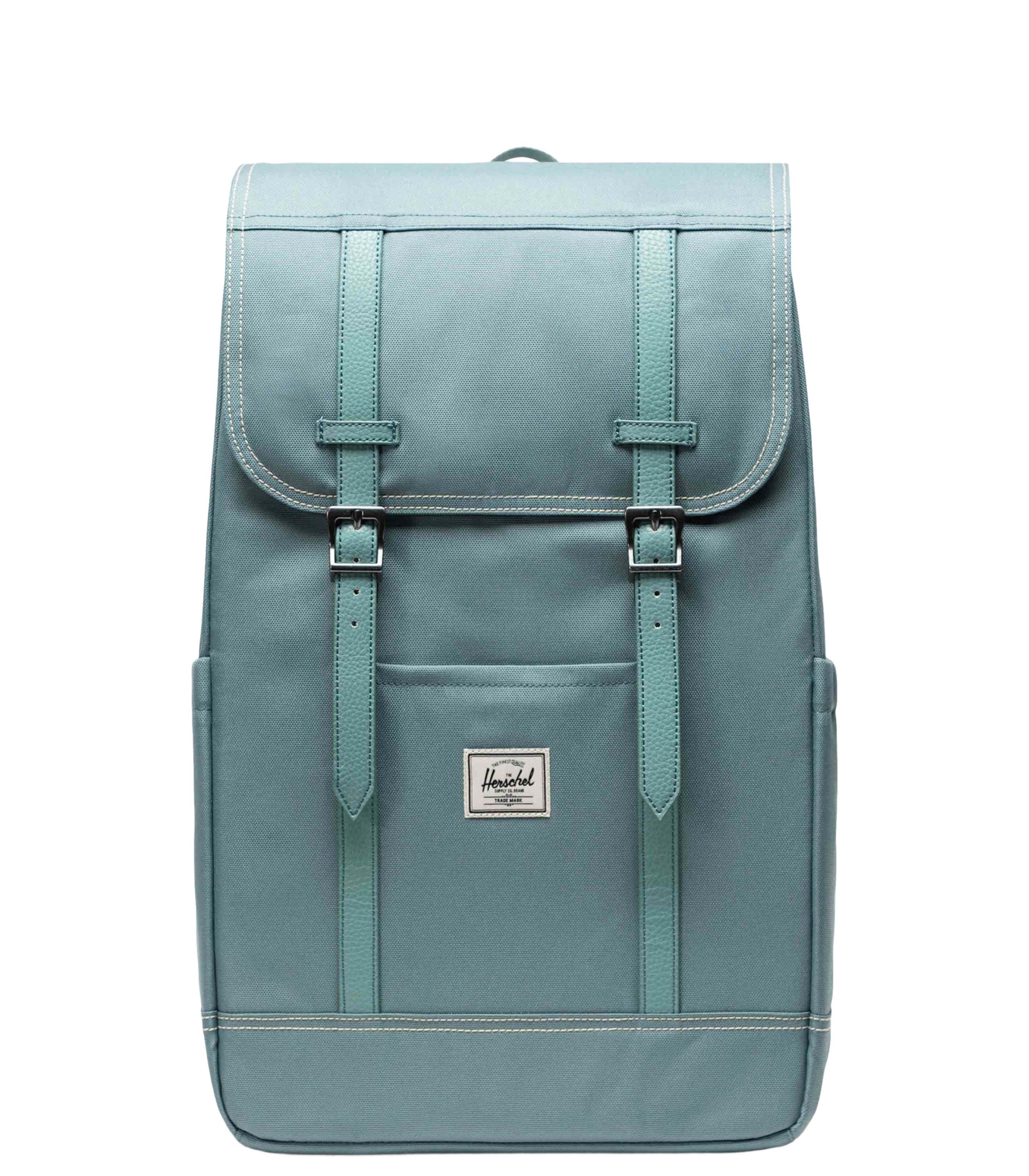 HERSCHELRetreat Backpack