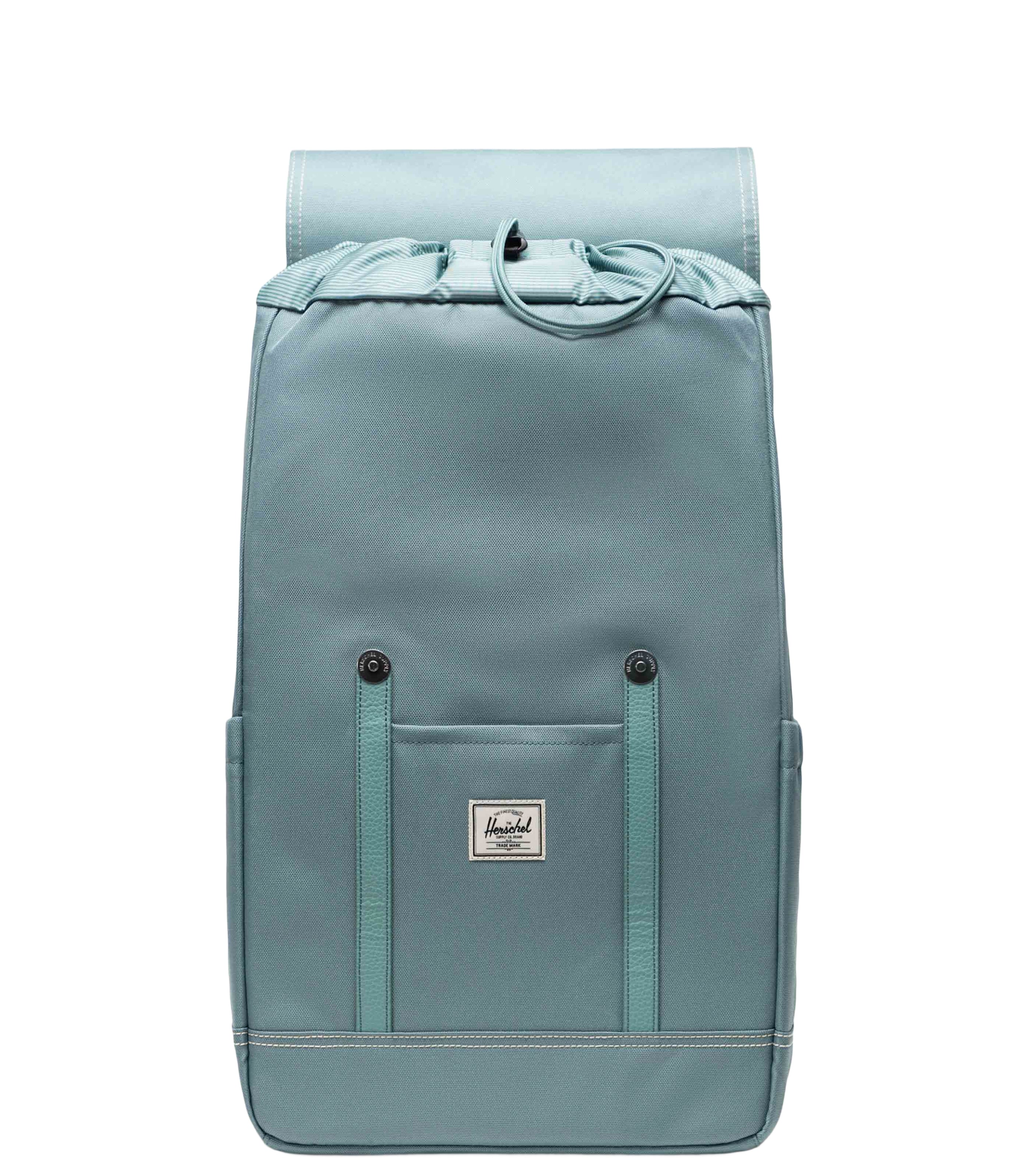 HERSCHELRetreat Backpack