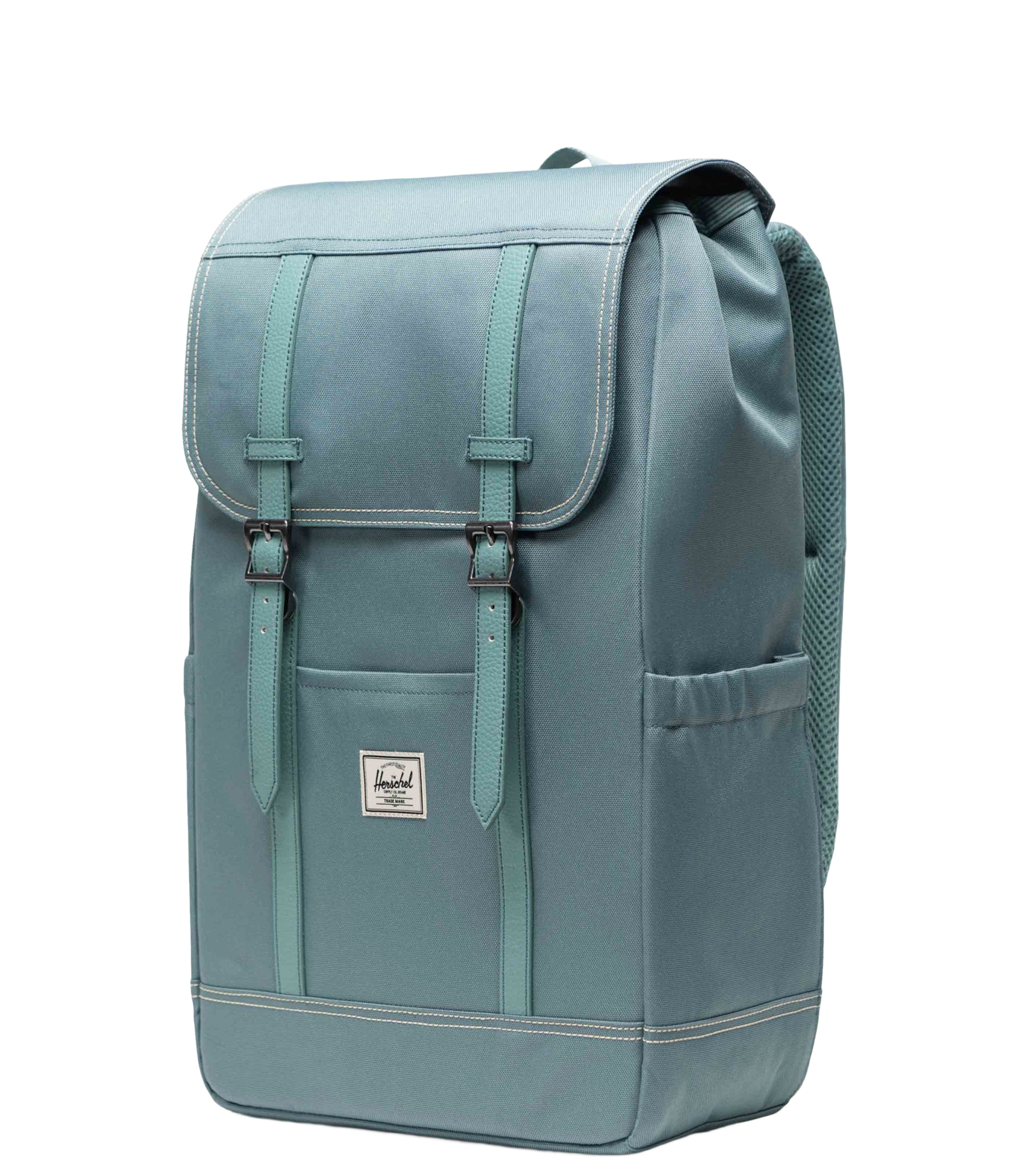HERSCHELRetreat Backpack