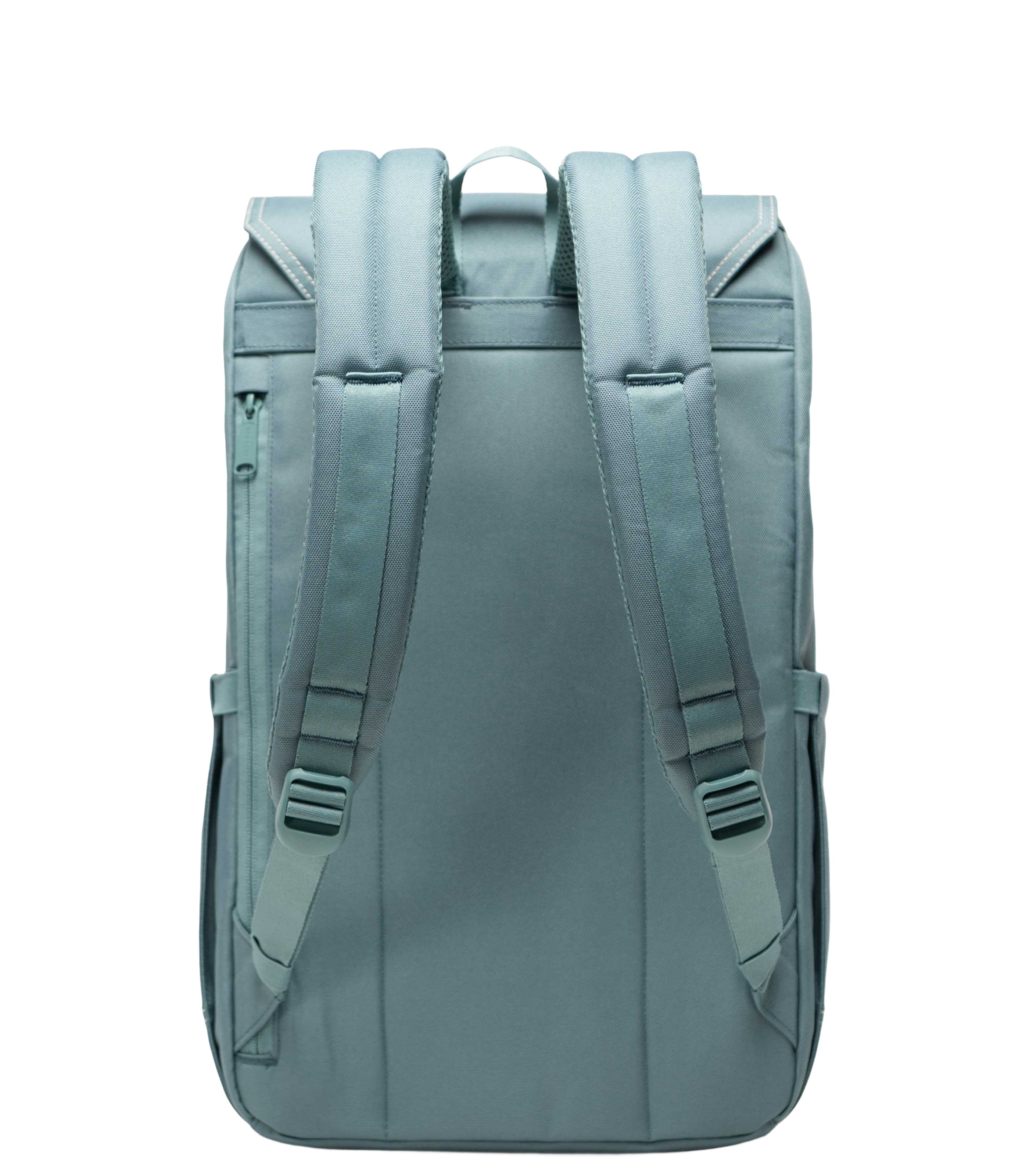 HERSCHELRetreat Backpack