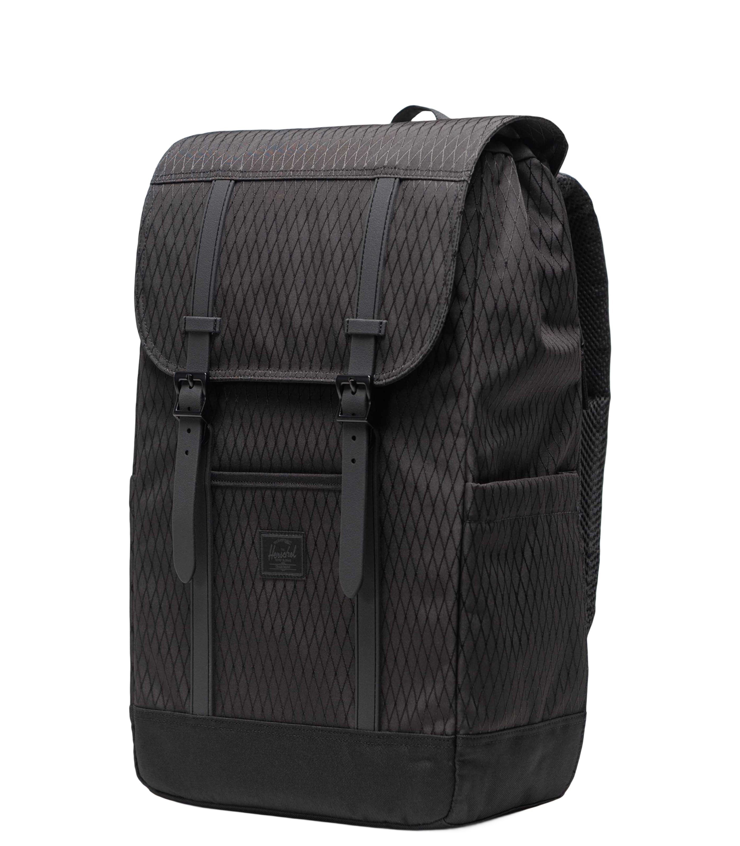 HERSCHELRetreat Backpack