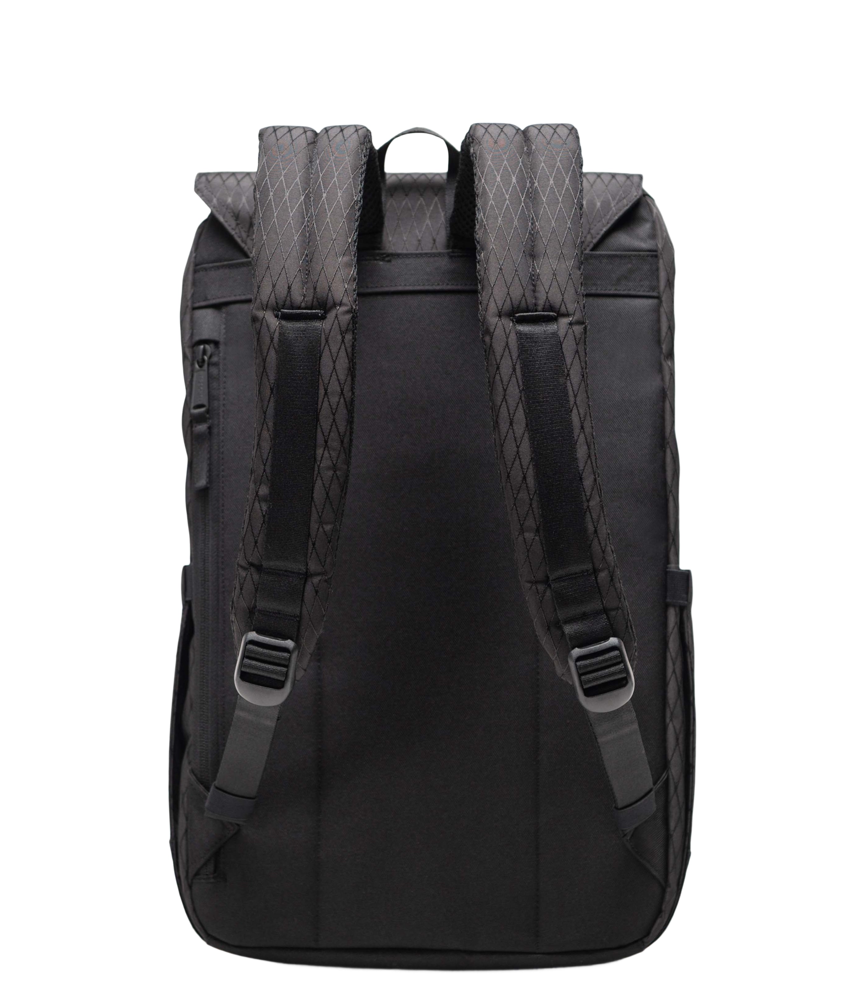 HERSCHELRetreat Backpack