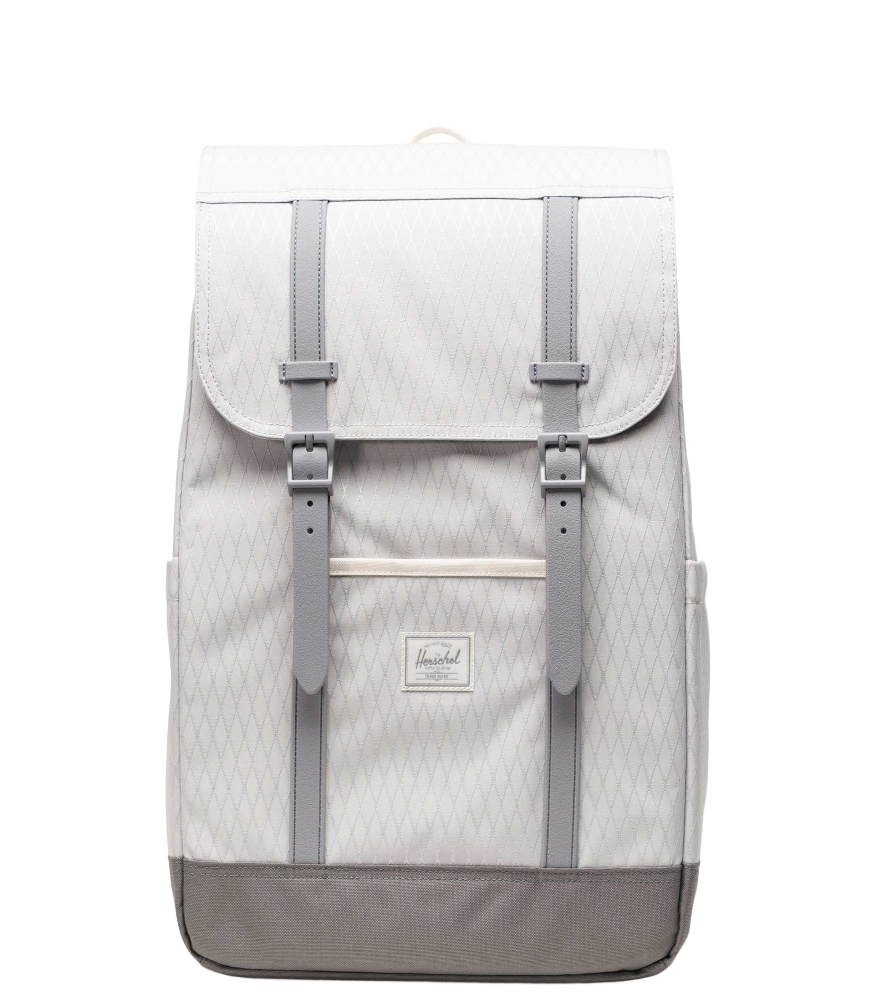 HERSCHELRetreat Backpack