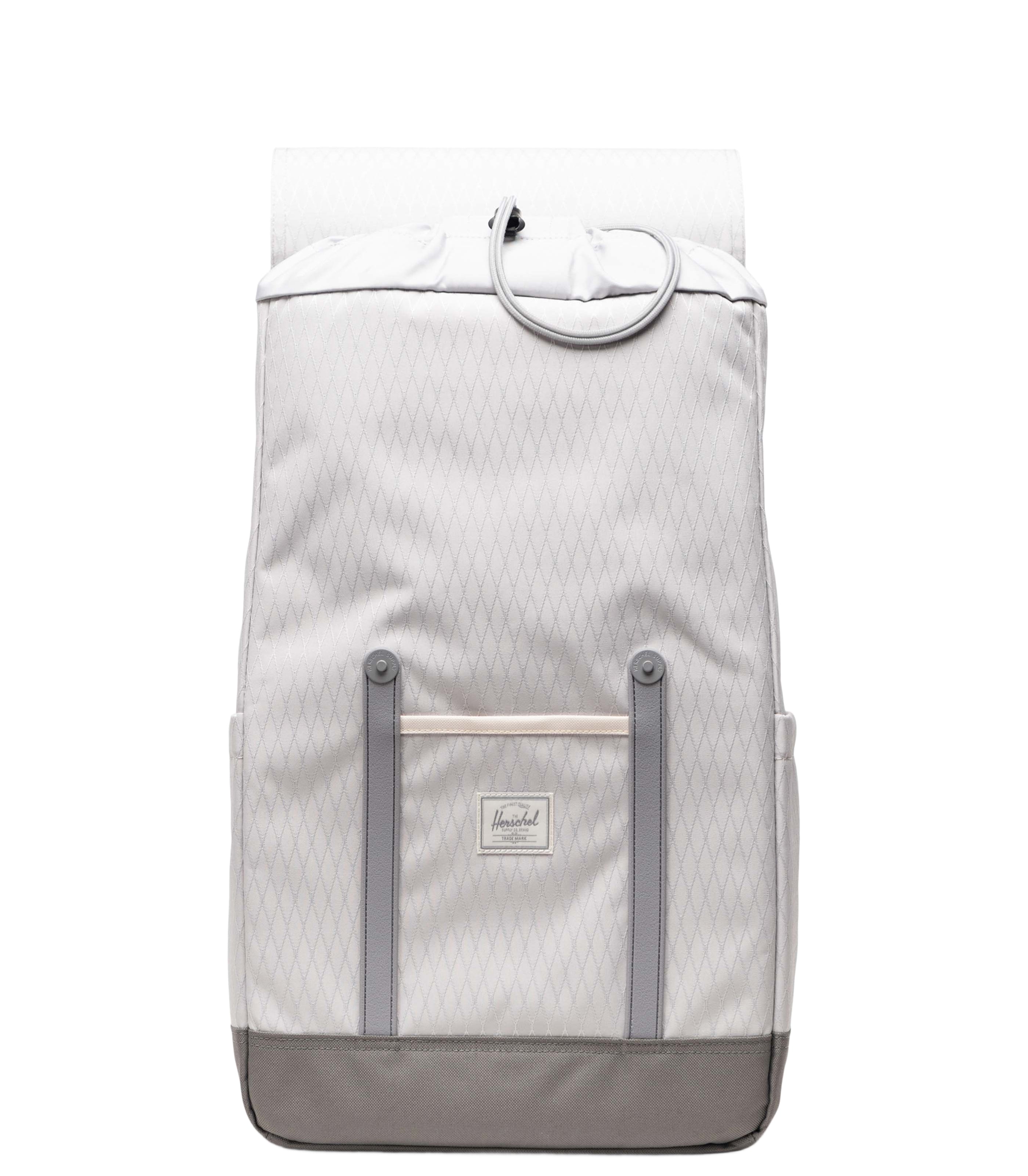 HERSCHELRetreat Backpack