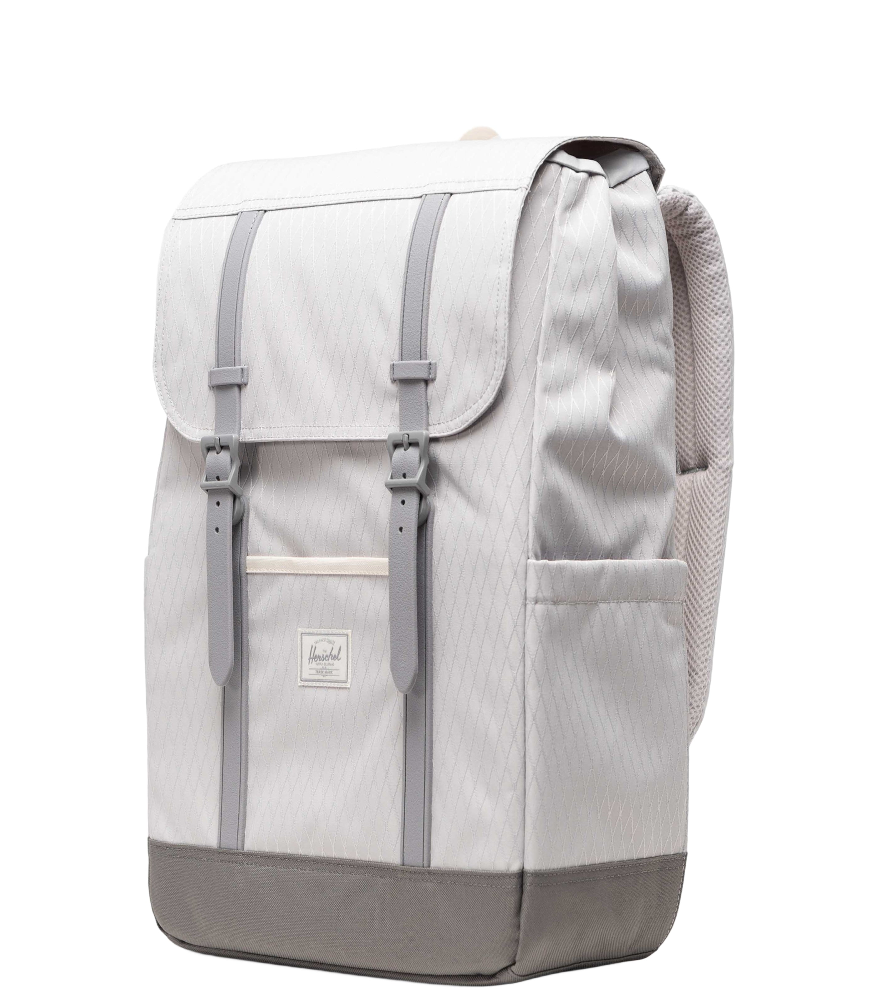 HERSCHELRetreat Backpack