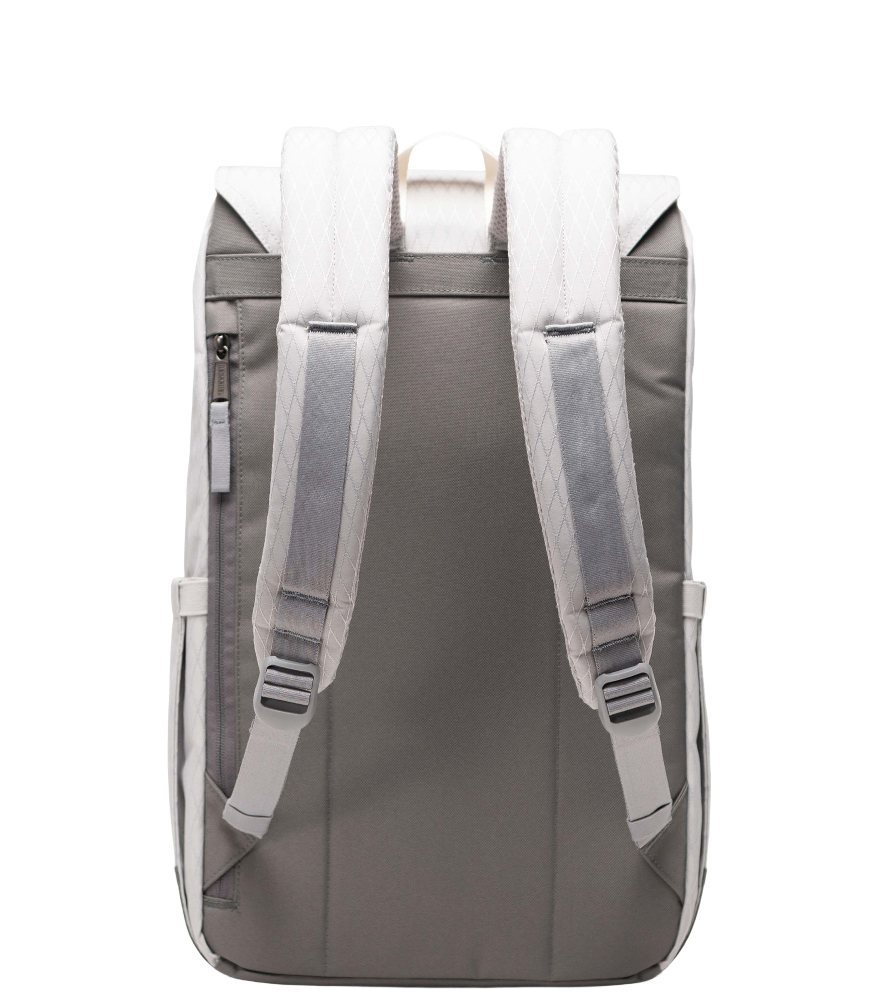 HERSCHELRetreat Backpack