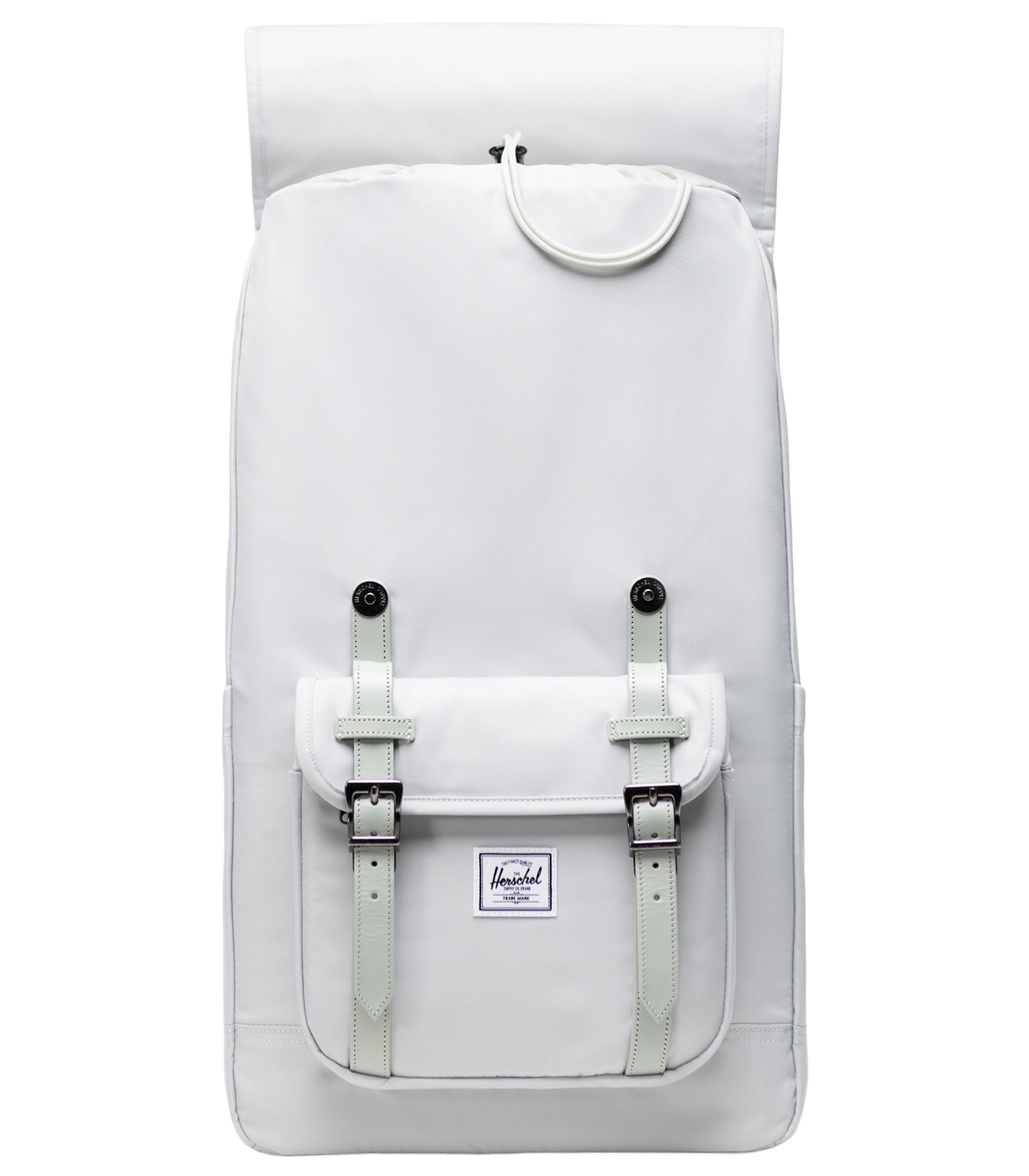 HERSCHELLittle America Pc Backpack