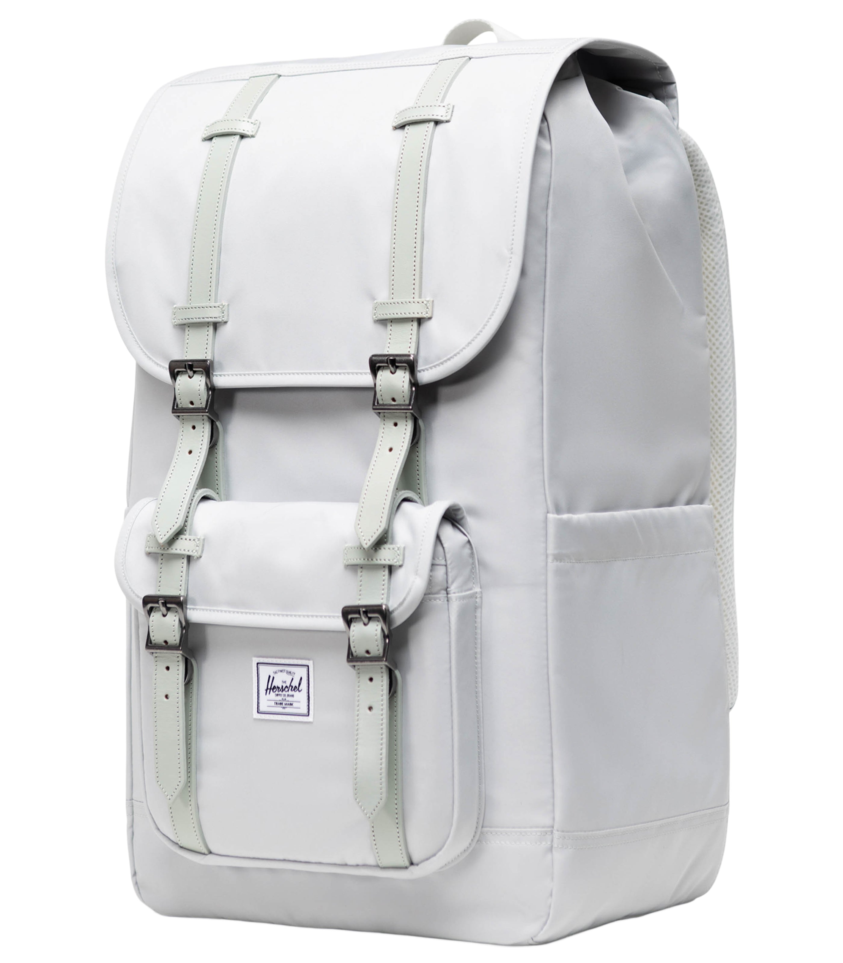 HERSCHELLittle America Pc Backpack