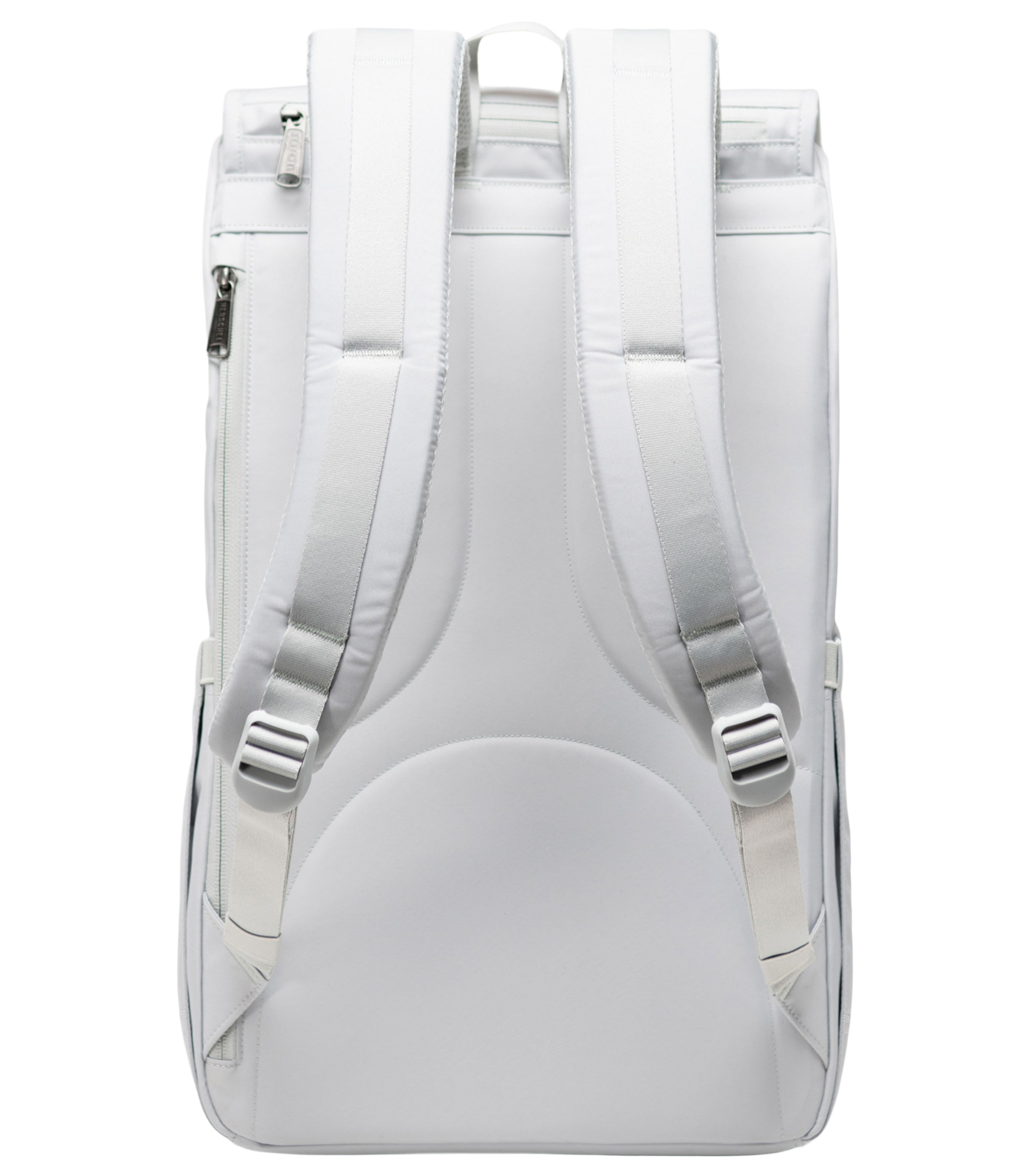HERSCHELLittle America Pc Backpack