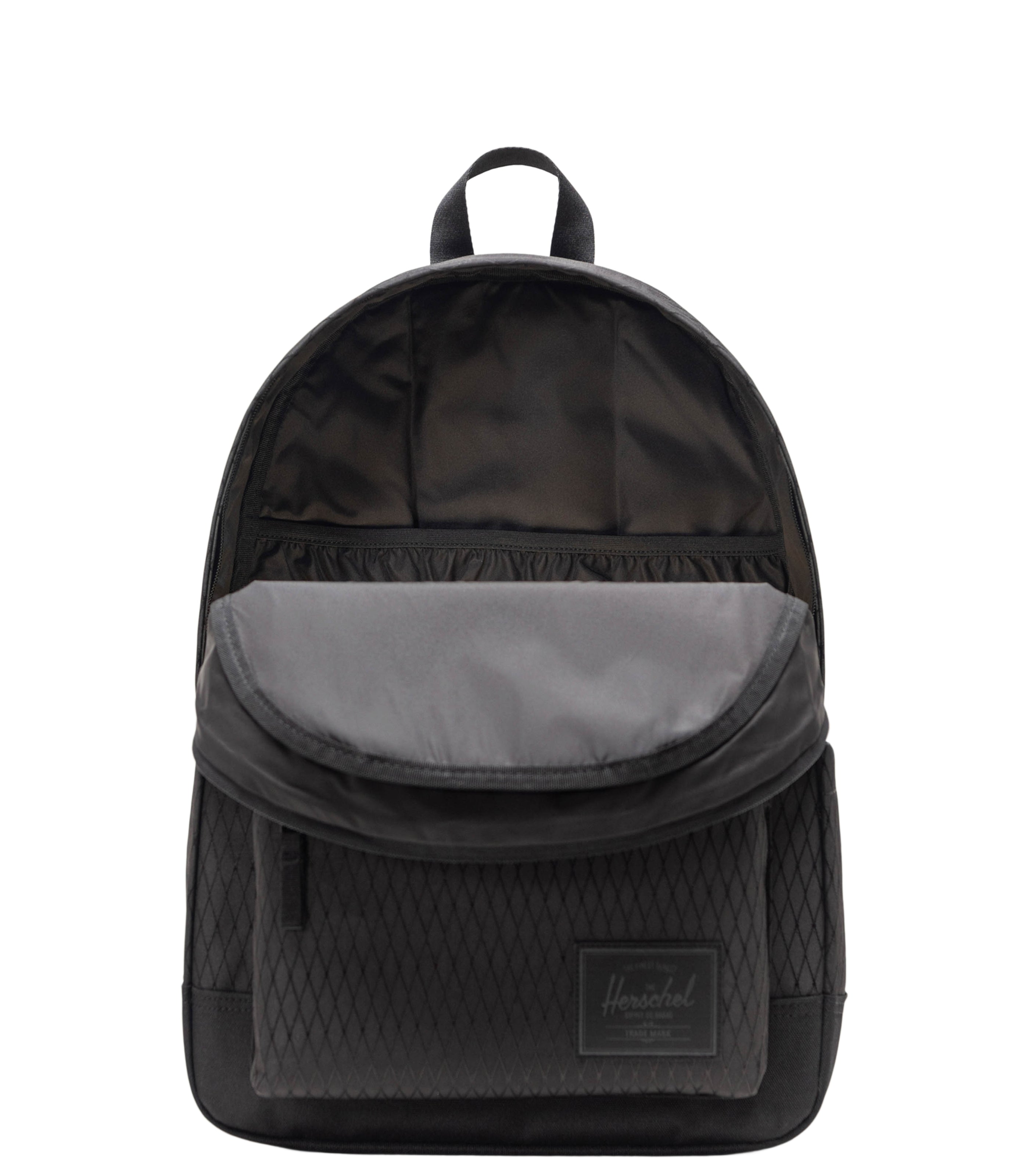 HERSCHELClassic Xl Backpack