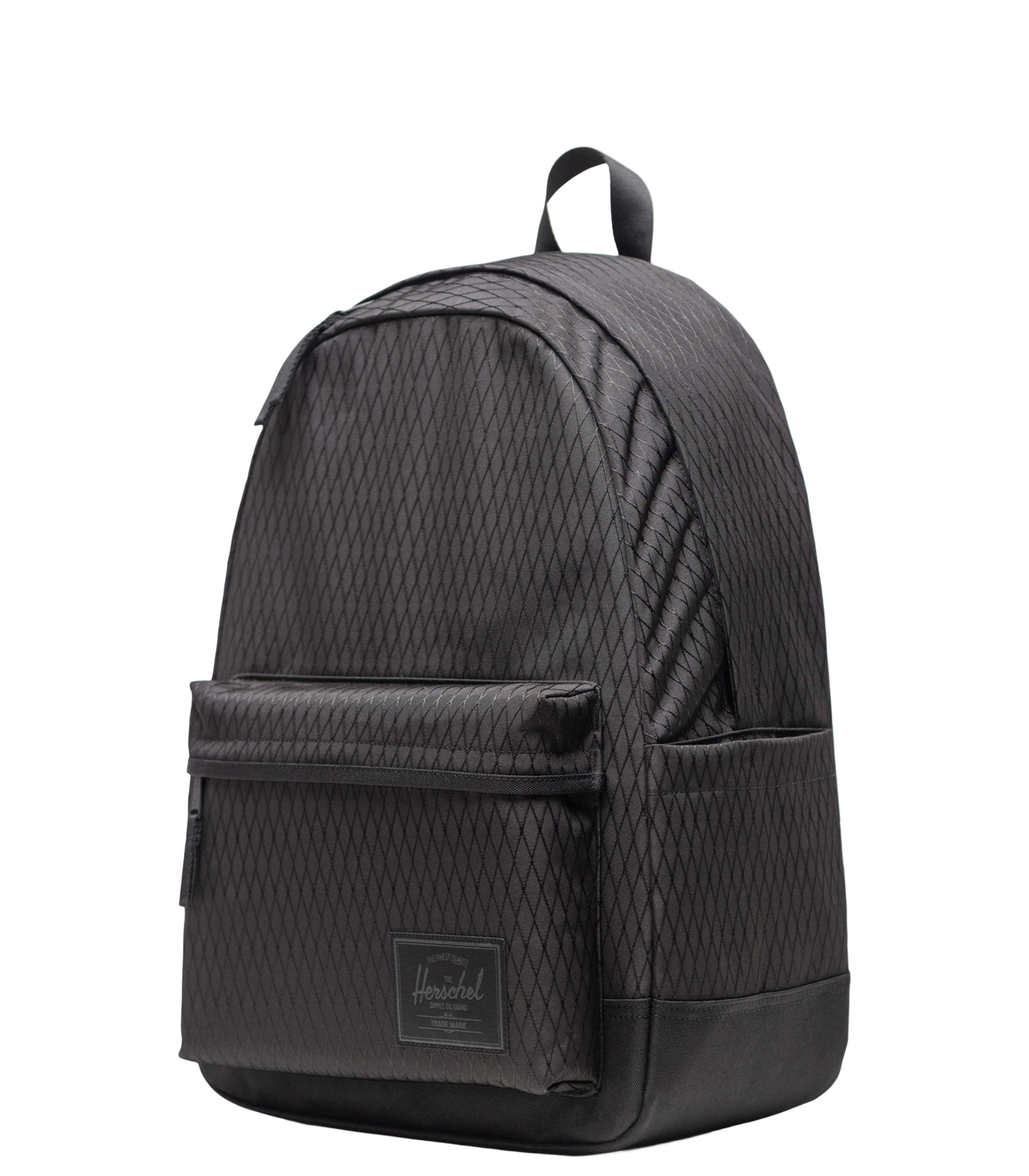 HERSCHELClassic Xl Backpack