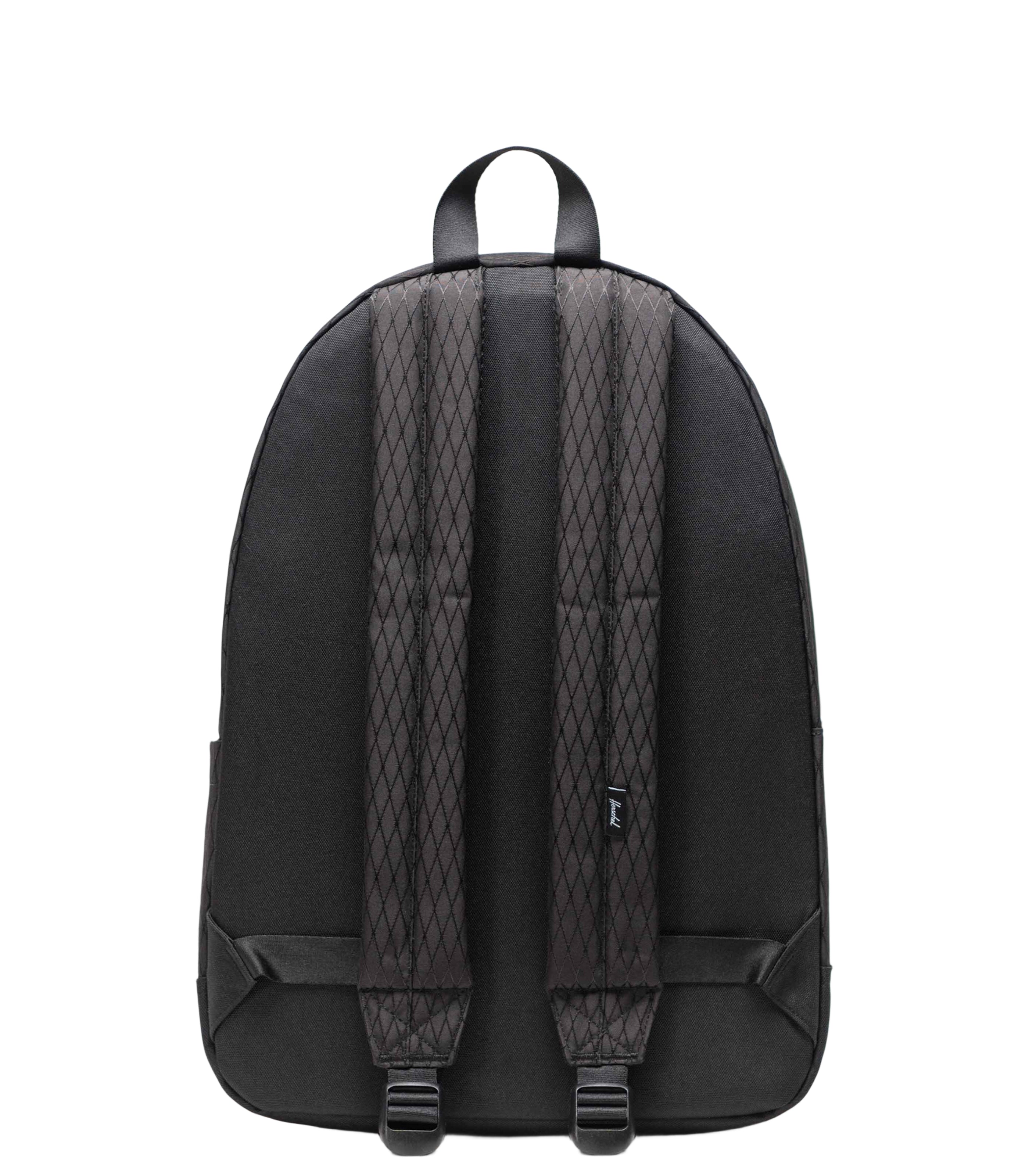 HERSCHELClassic Xl Backpack