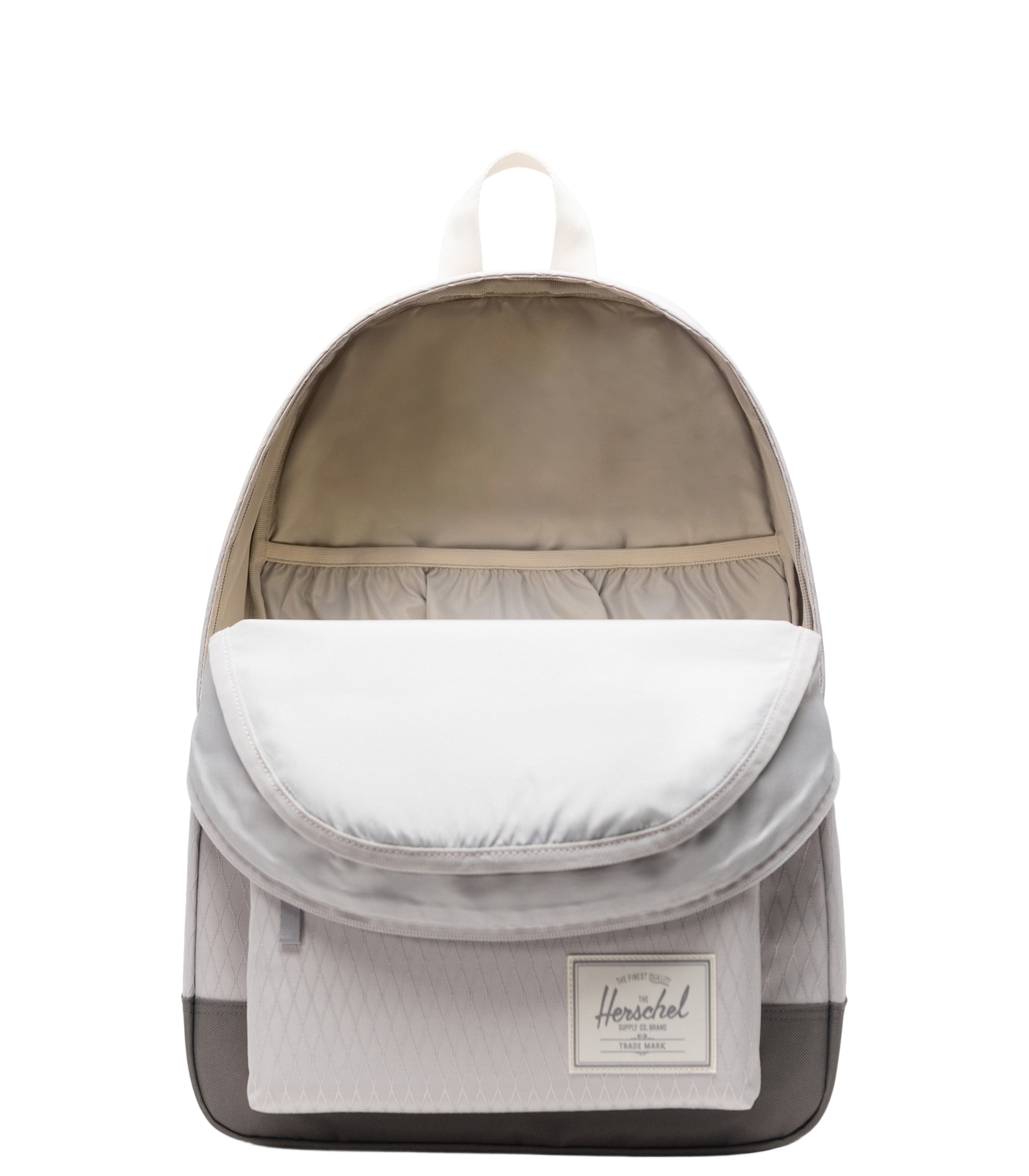 HERSCHELClassic Xl Backpack