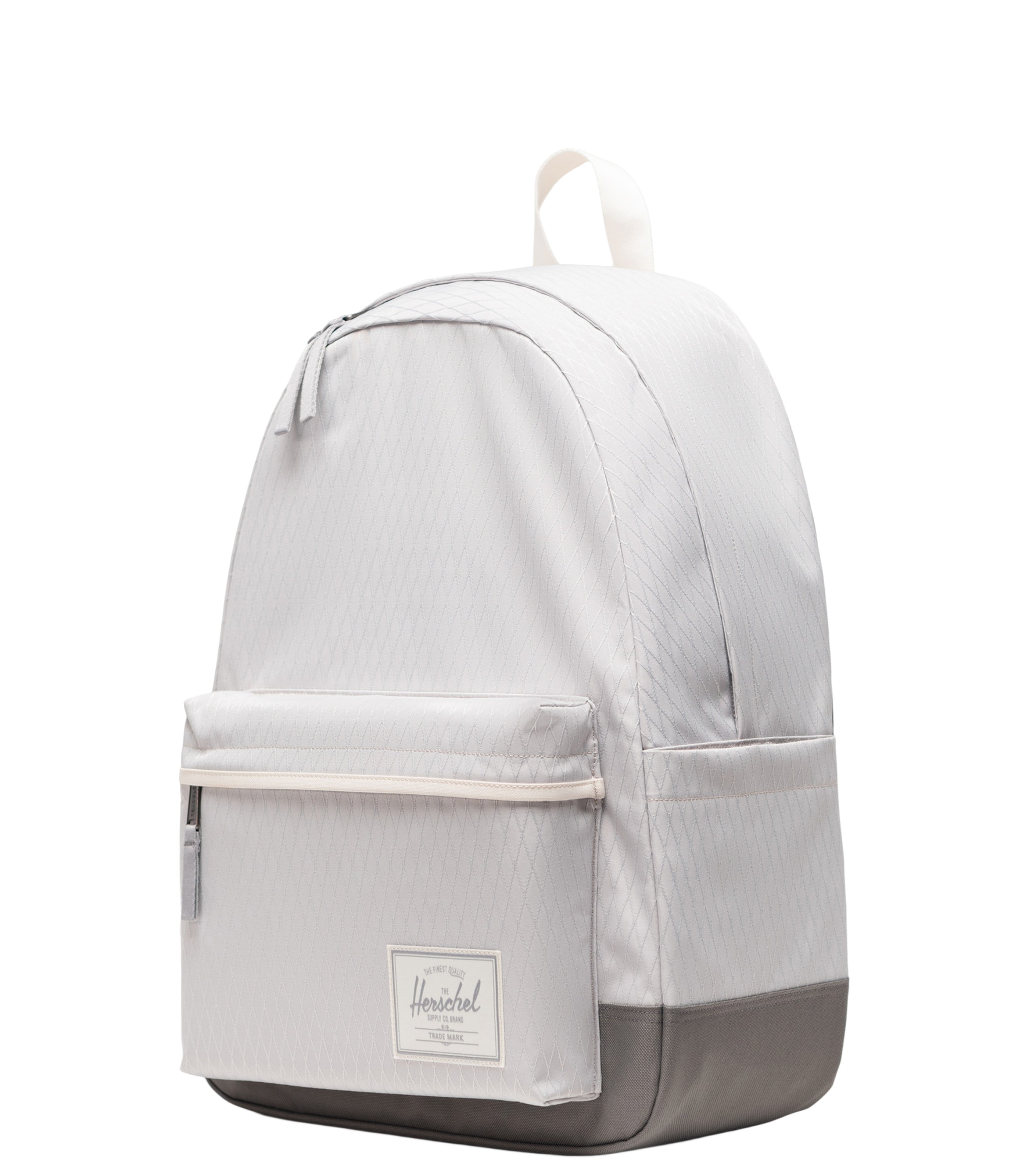 HERSCHELClassic Xl Backpack