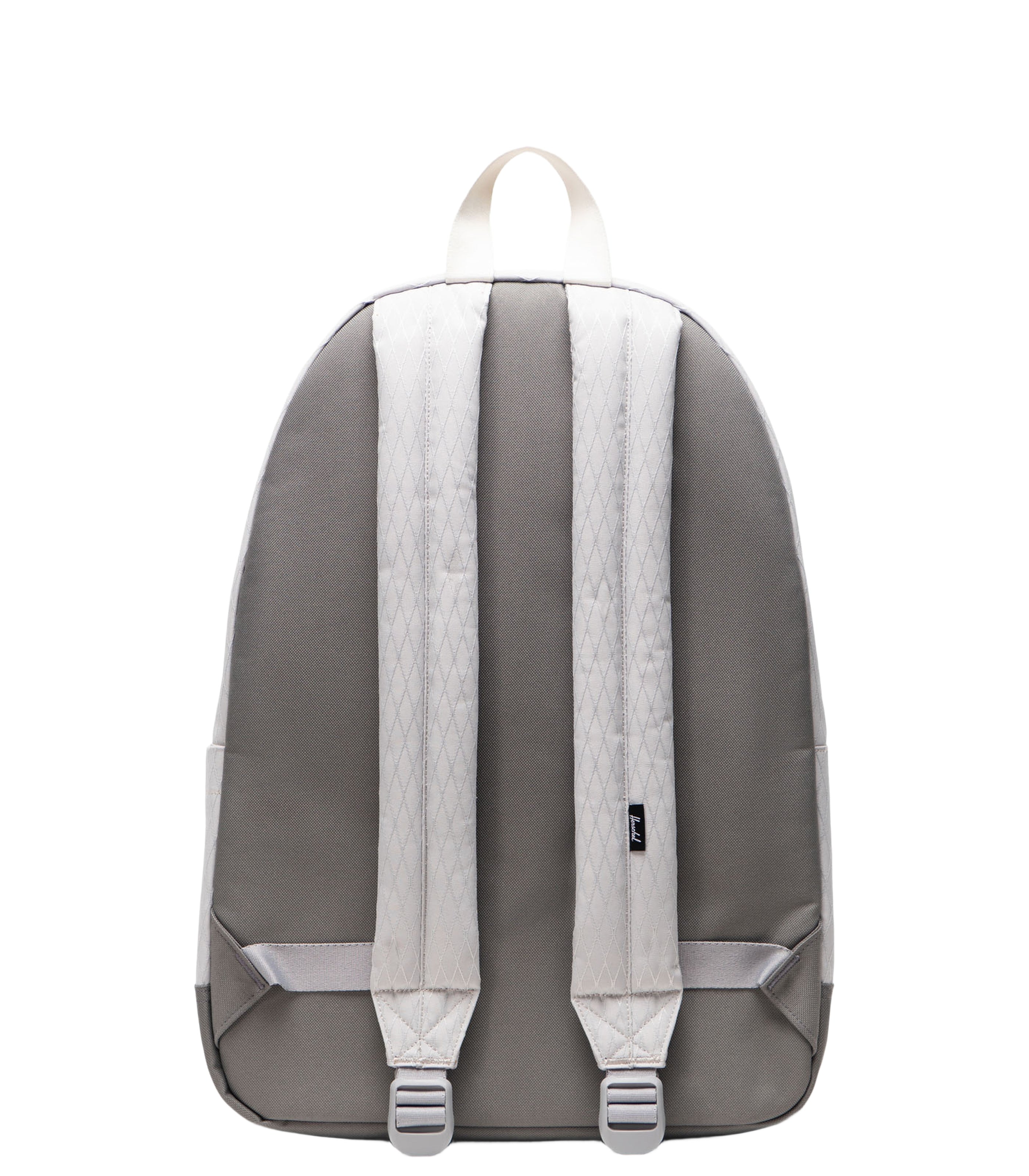 HERSCHELClassic Xl Backpack