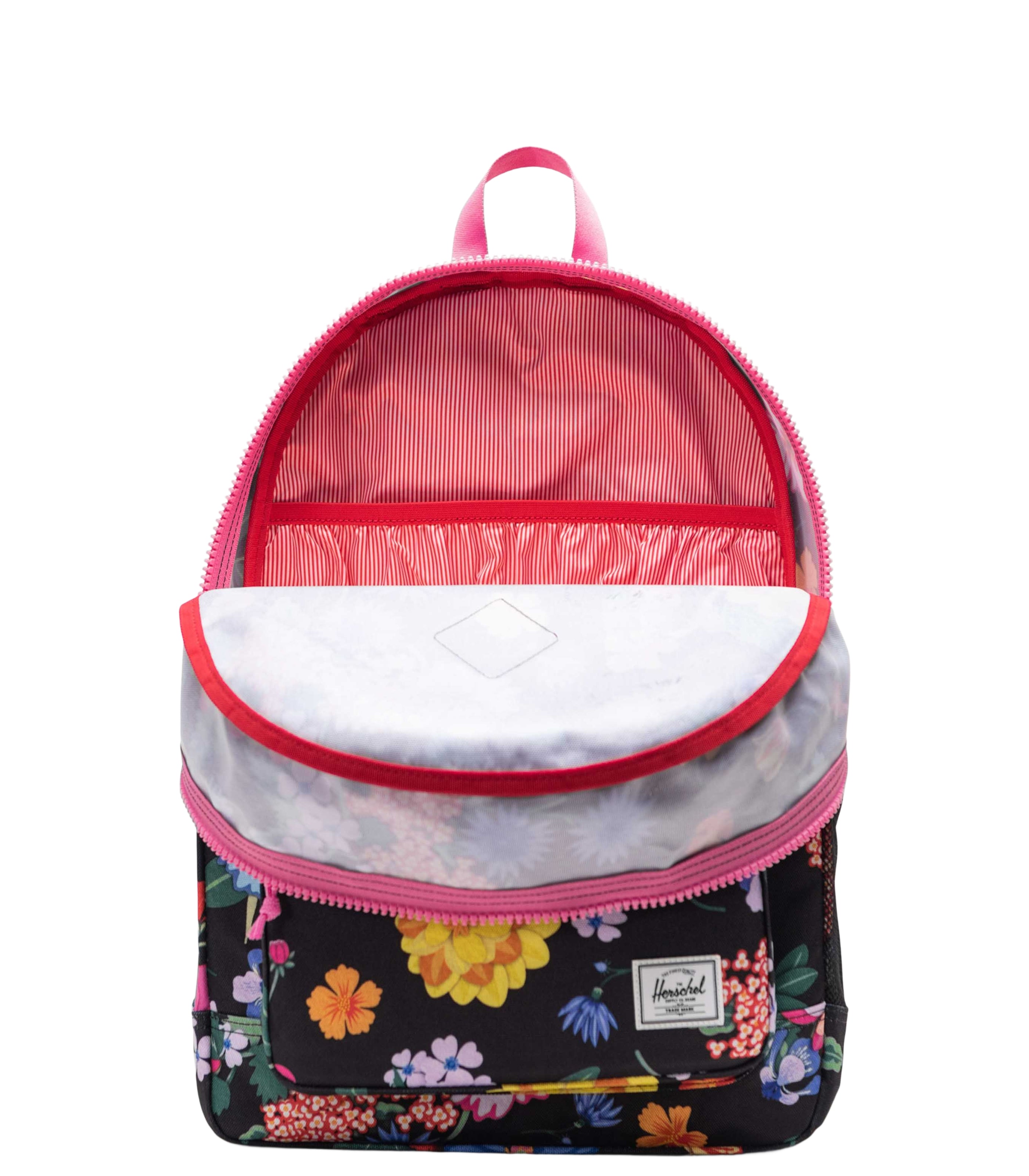 HERSCHELHeritage Youth Backpack