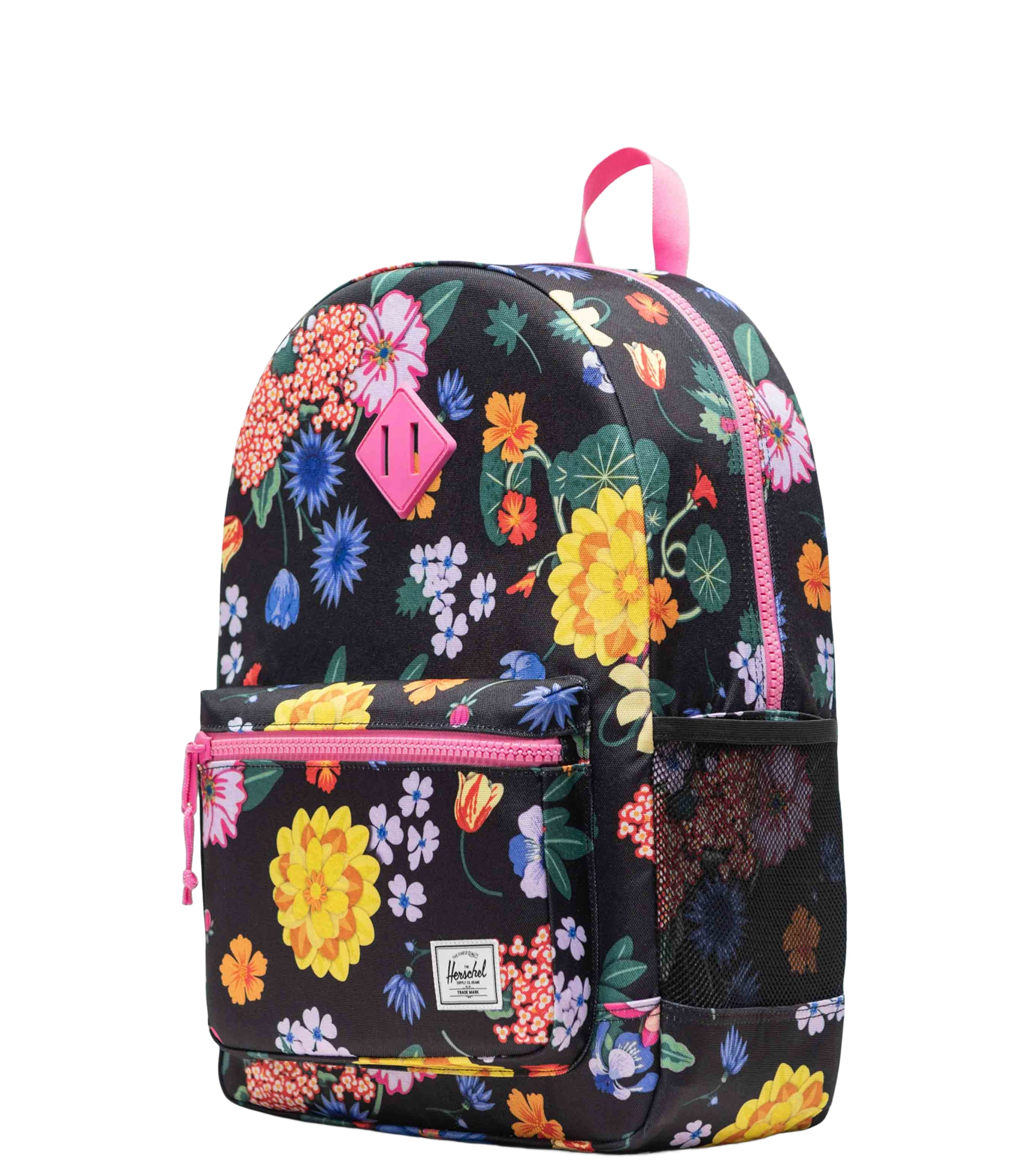 HERSCHELHeritage Youth Backpack
