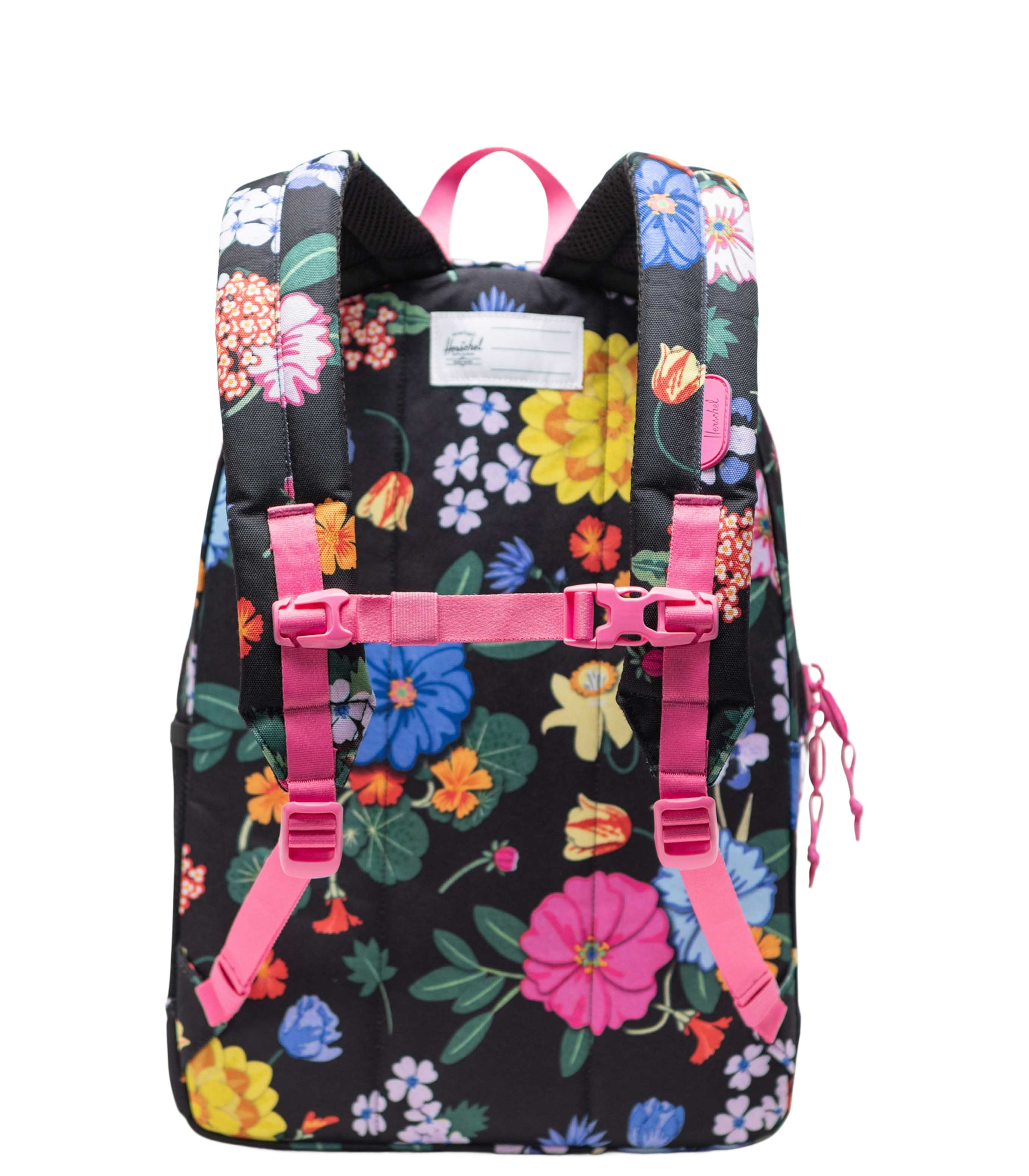 HERSCHELHeritage Youth Backpack