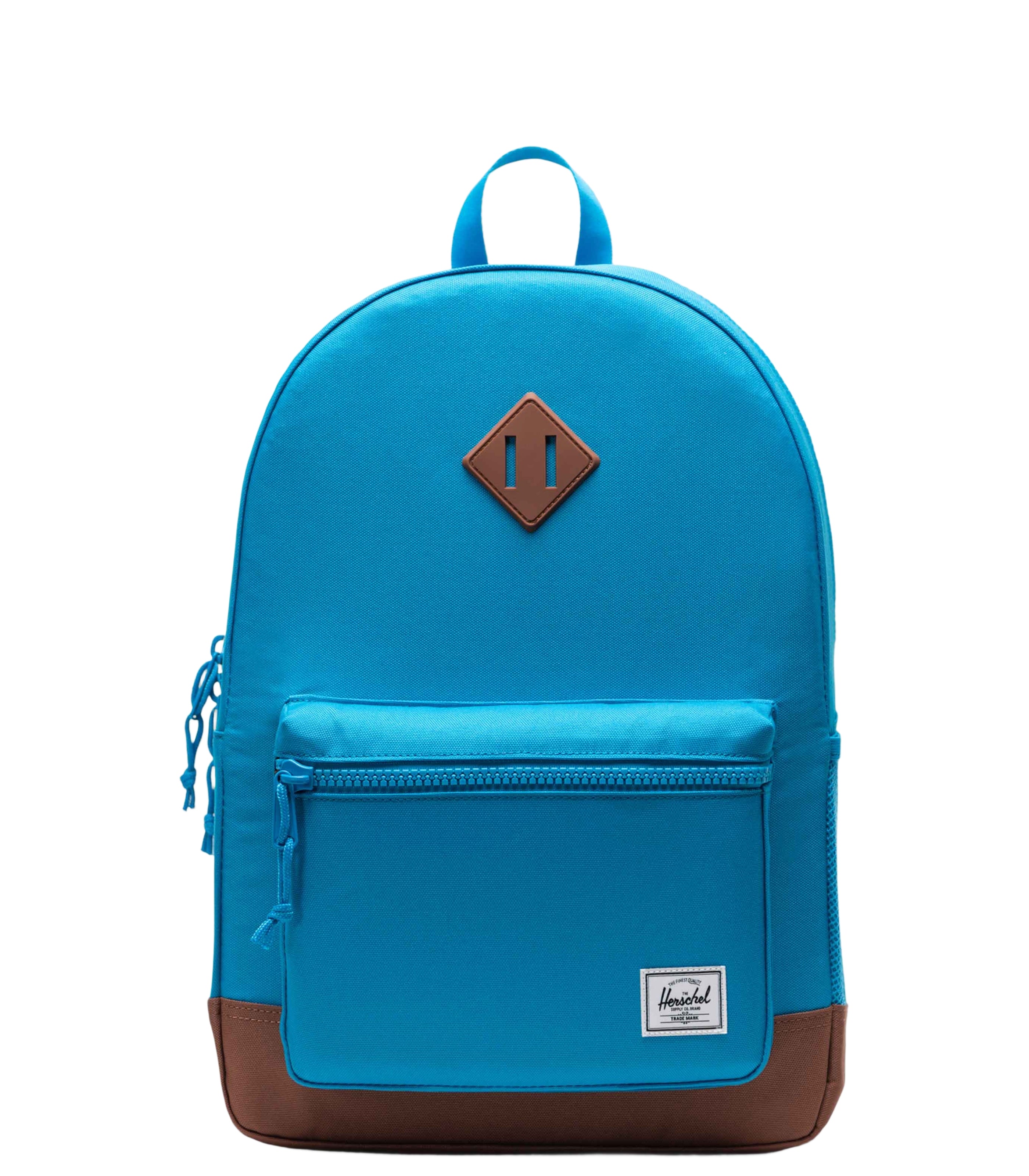 HERSCHELHeritage Youth Backpack