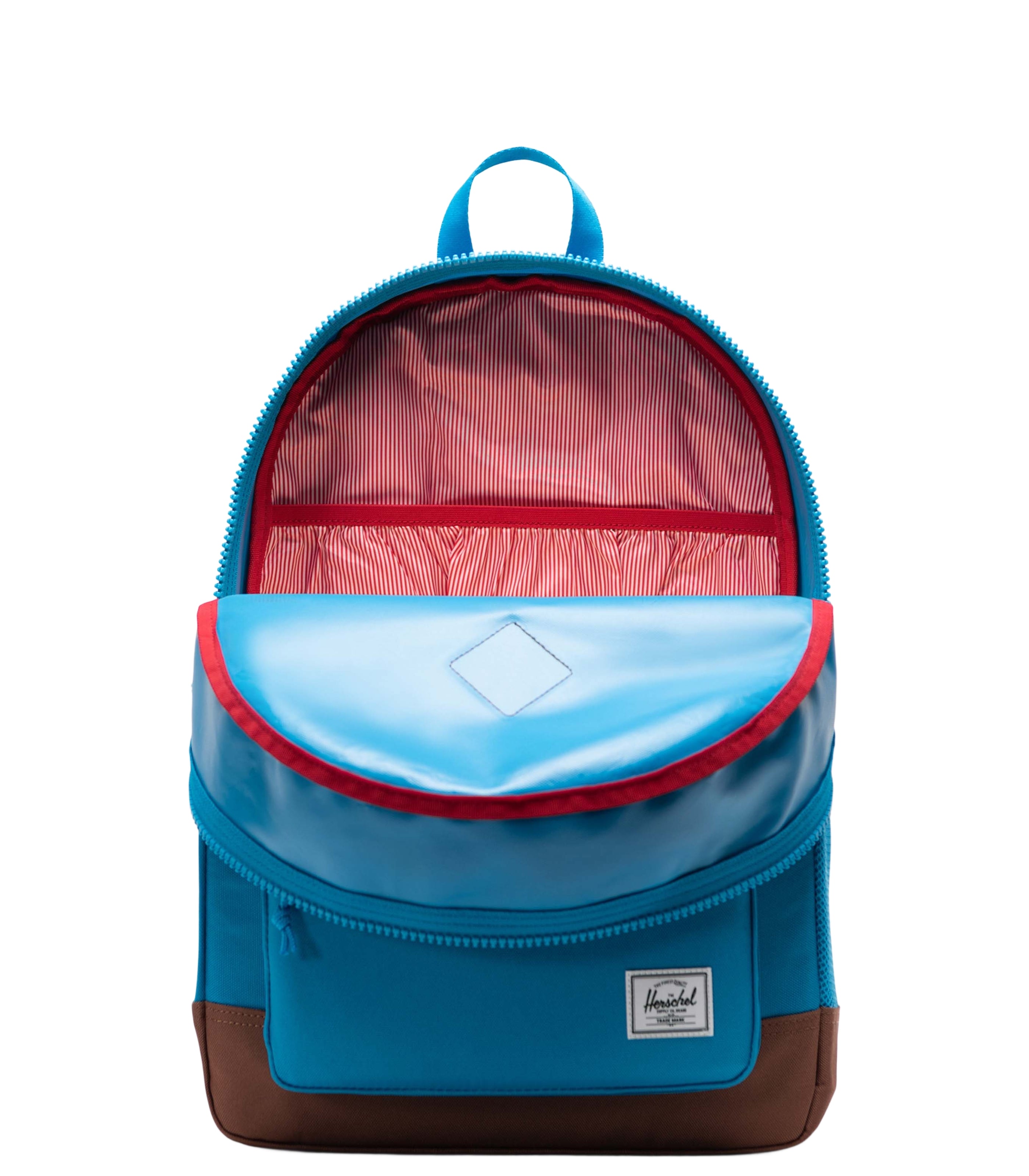 HERSCHELHeritage Youth Backpack