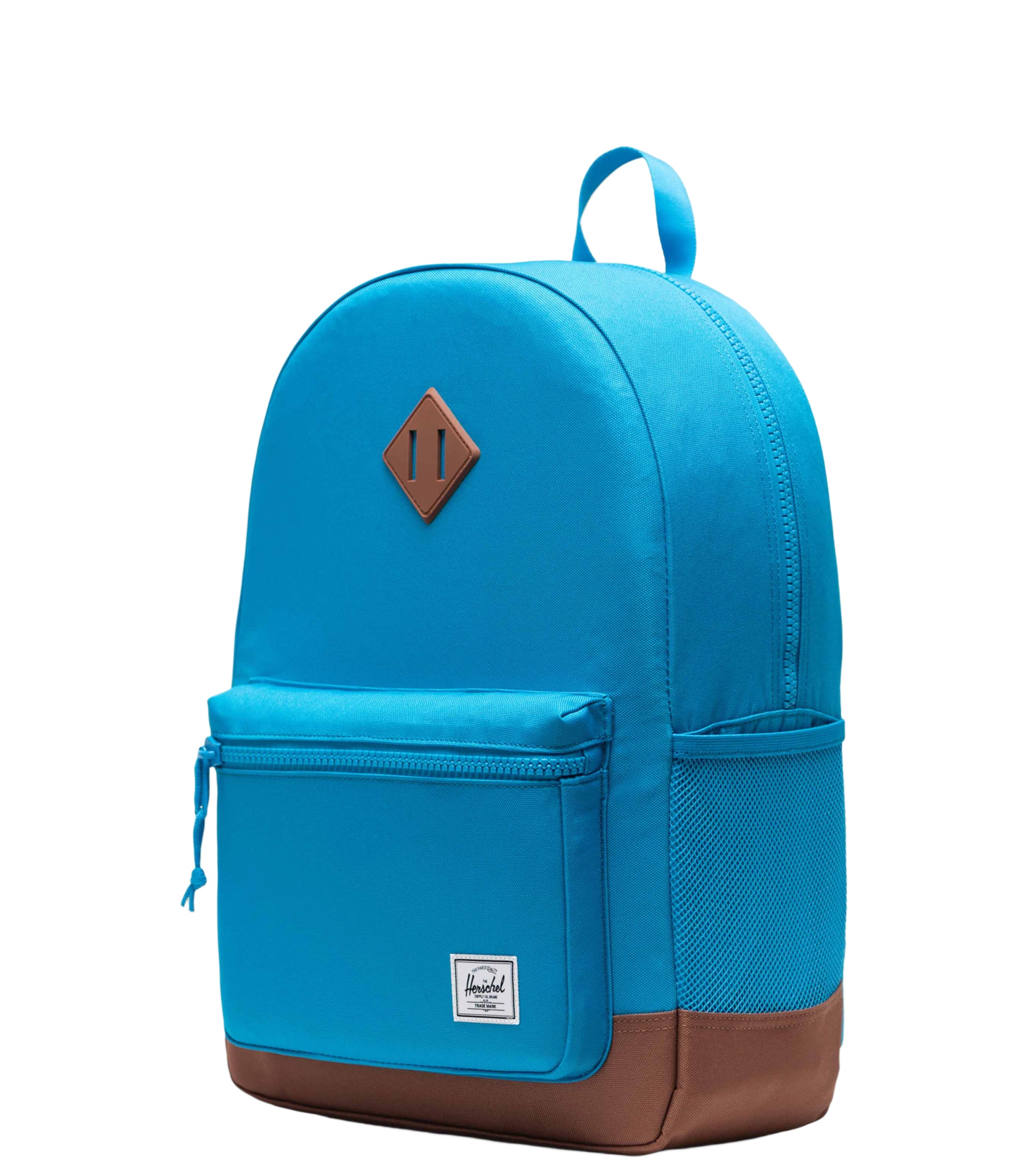 HERSCHELHeritage Youth Backpack