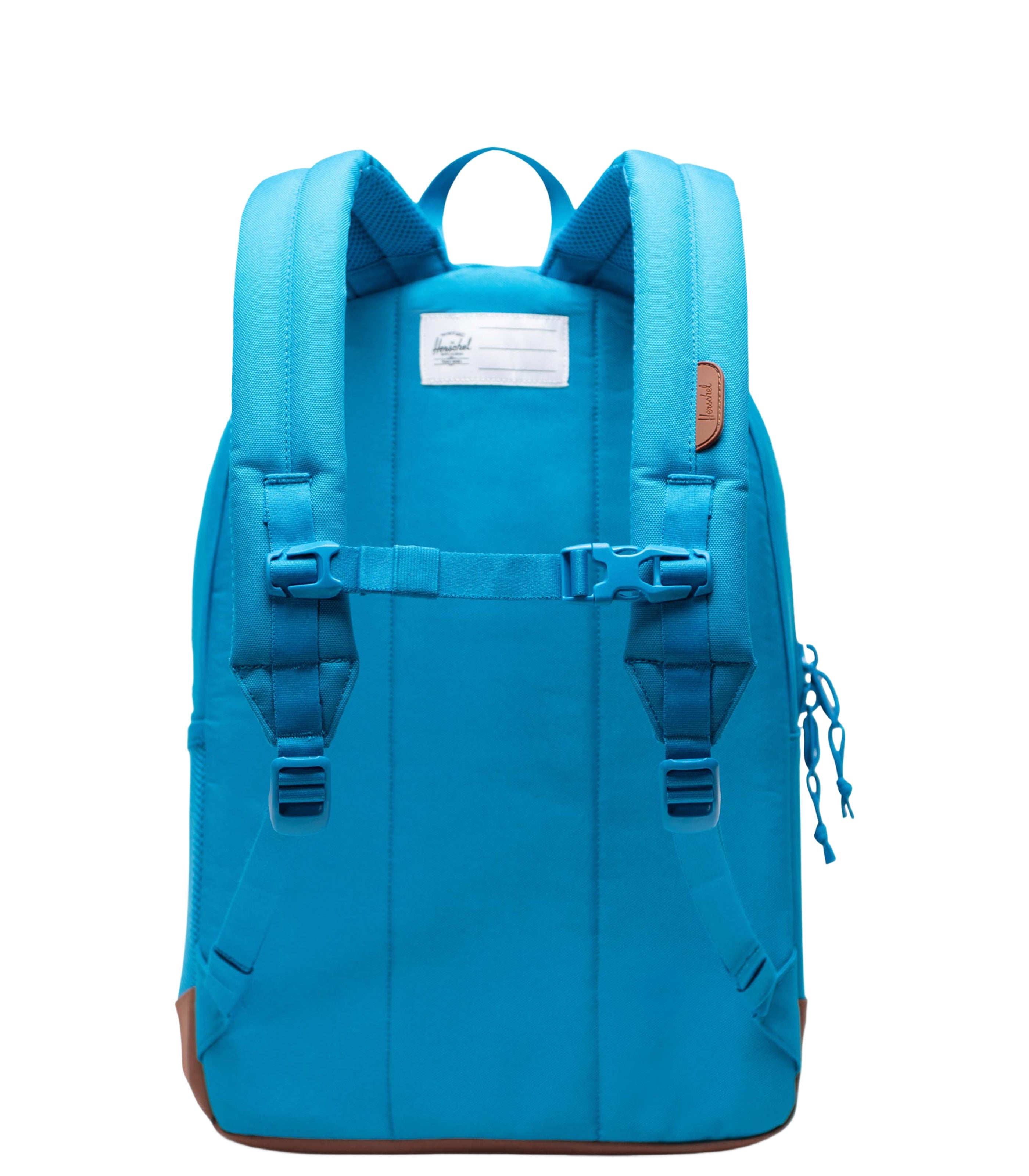 HERSCHELHeritage Youth Backpack