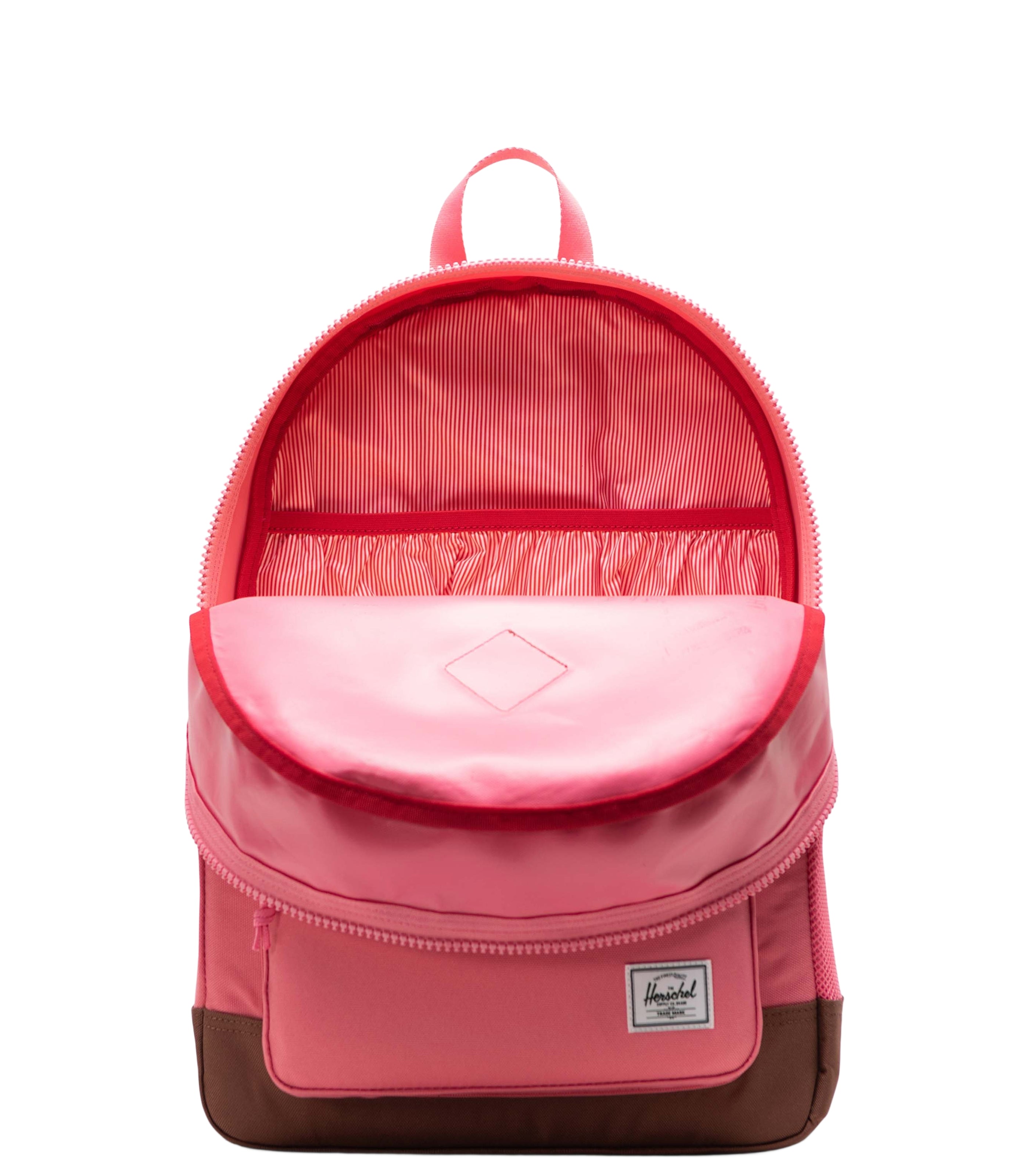 HERSCHELHeritage Youth Backpack