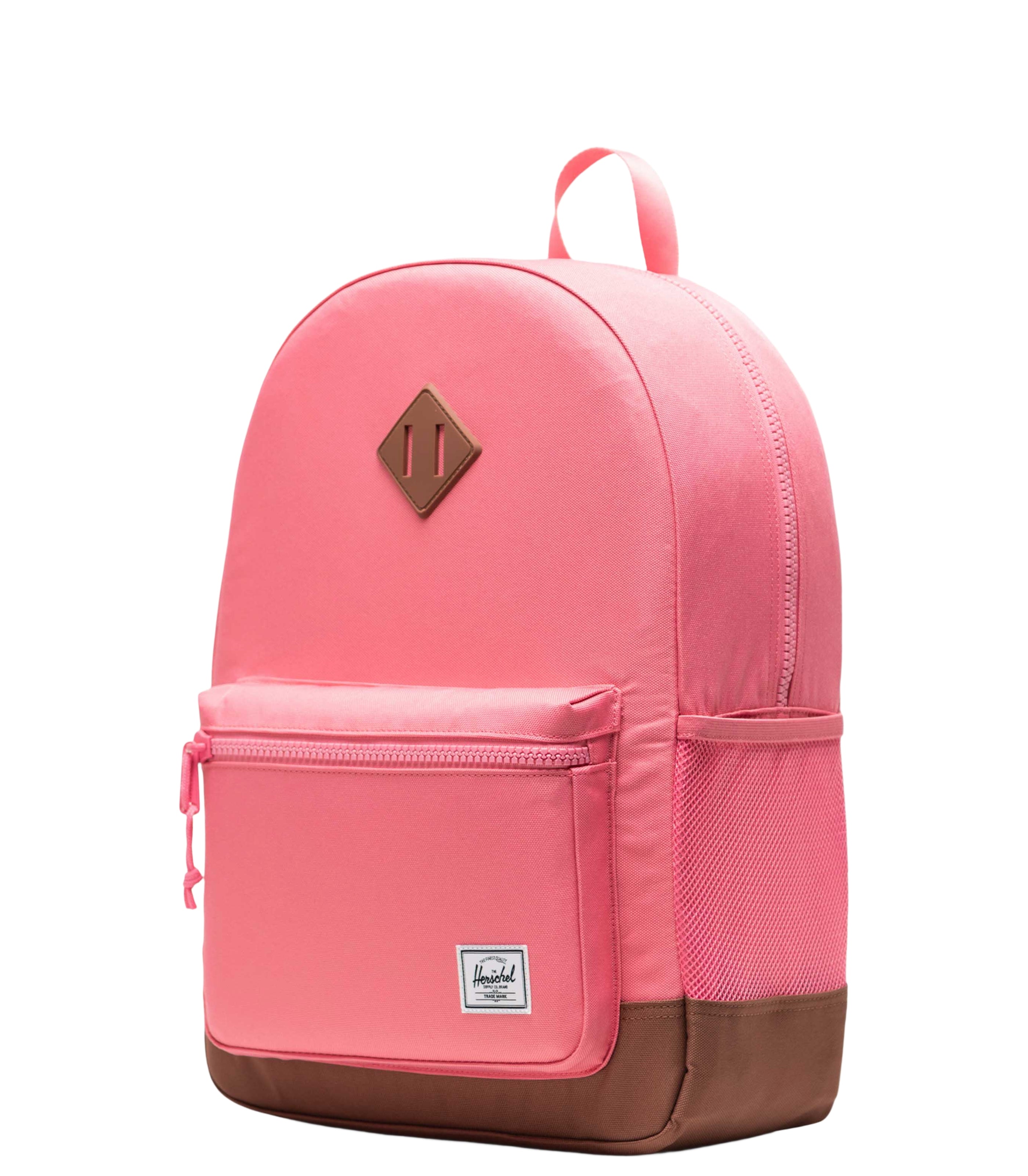 HERSCHELHeritage Youth Backpack