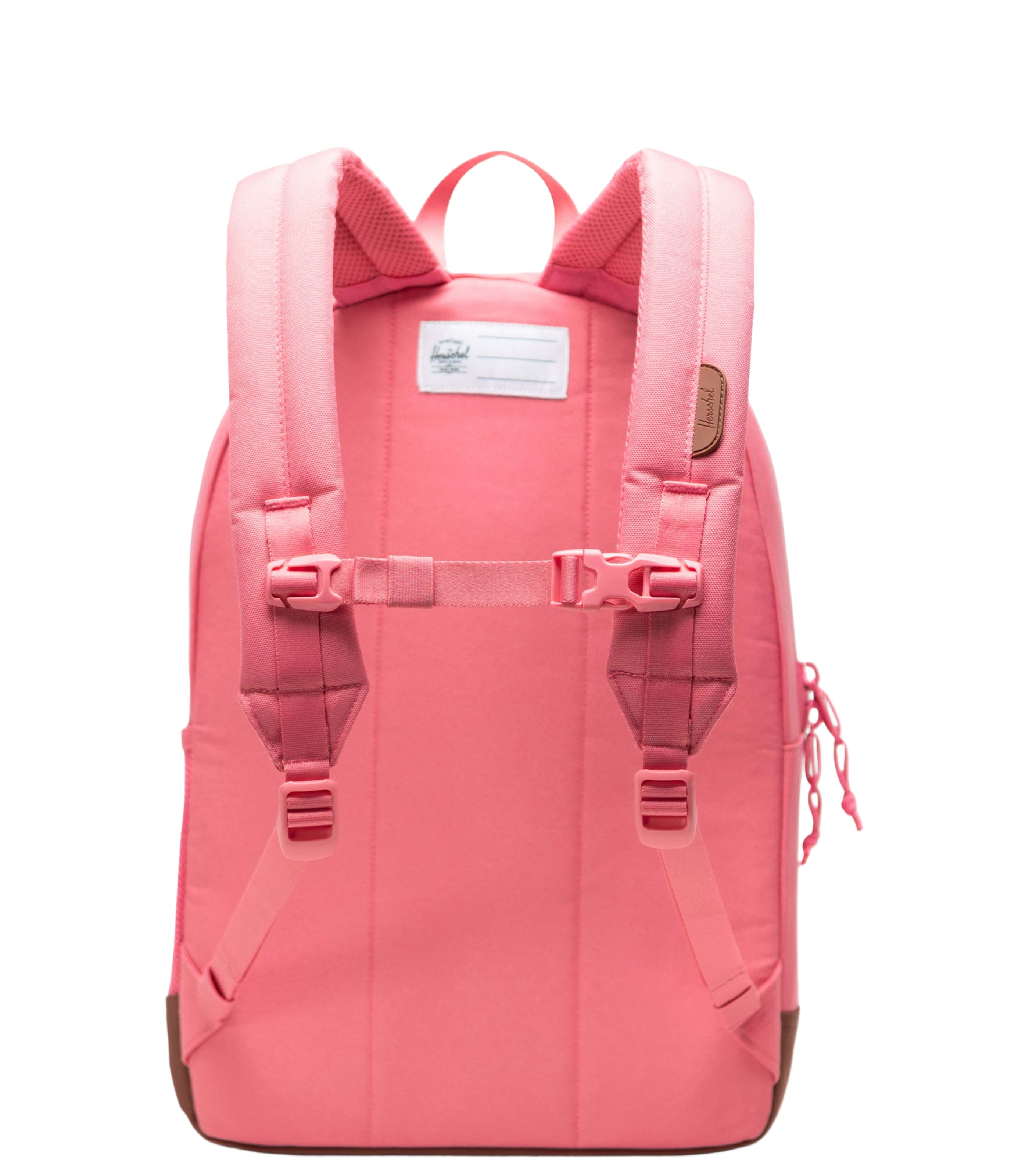 HERSCHELHeritage Youth Backpack