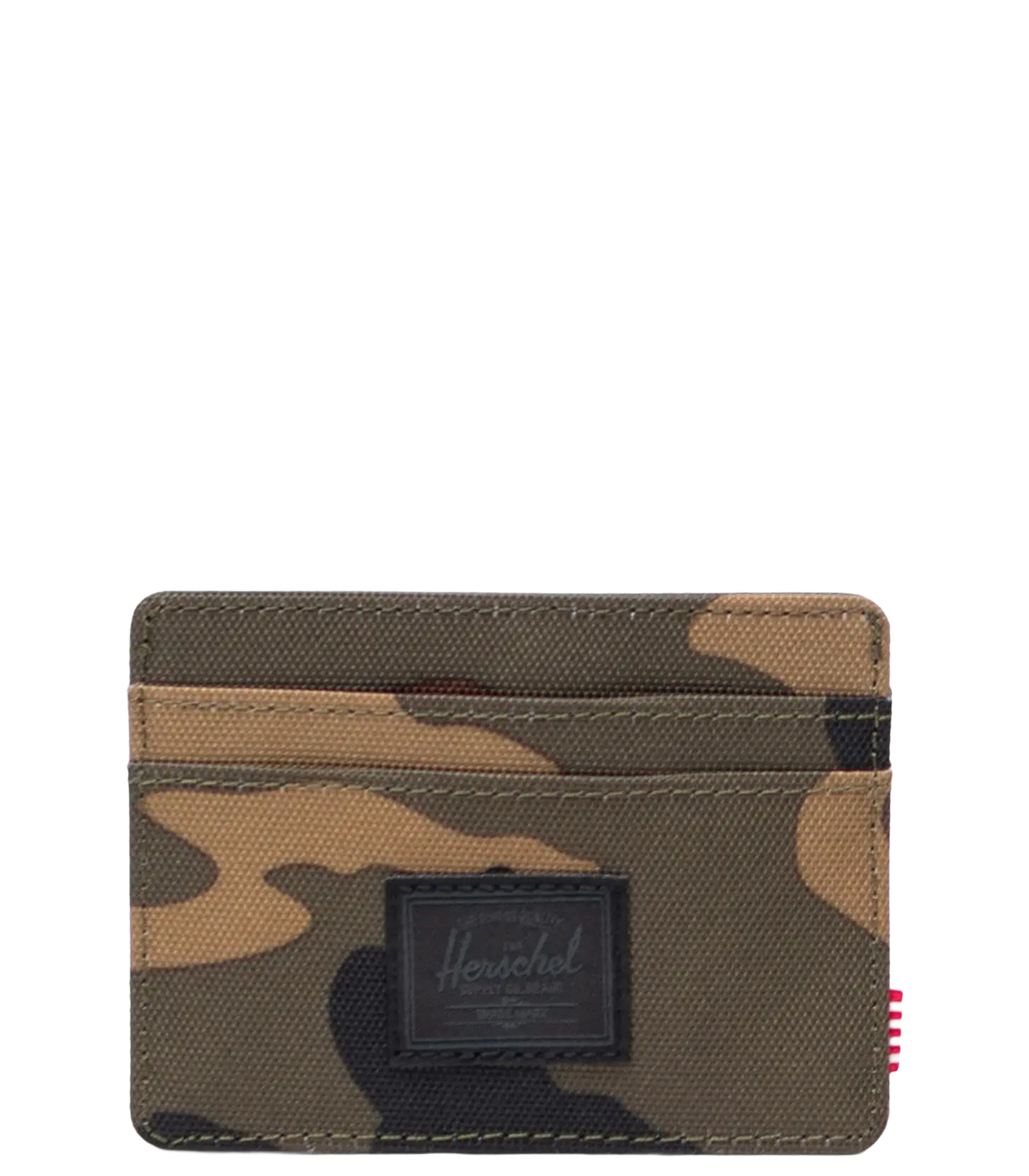 HERSCHELCharlie Wallets/Cardholder/Purse