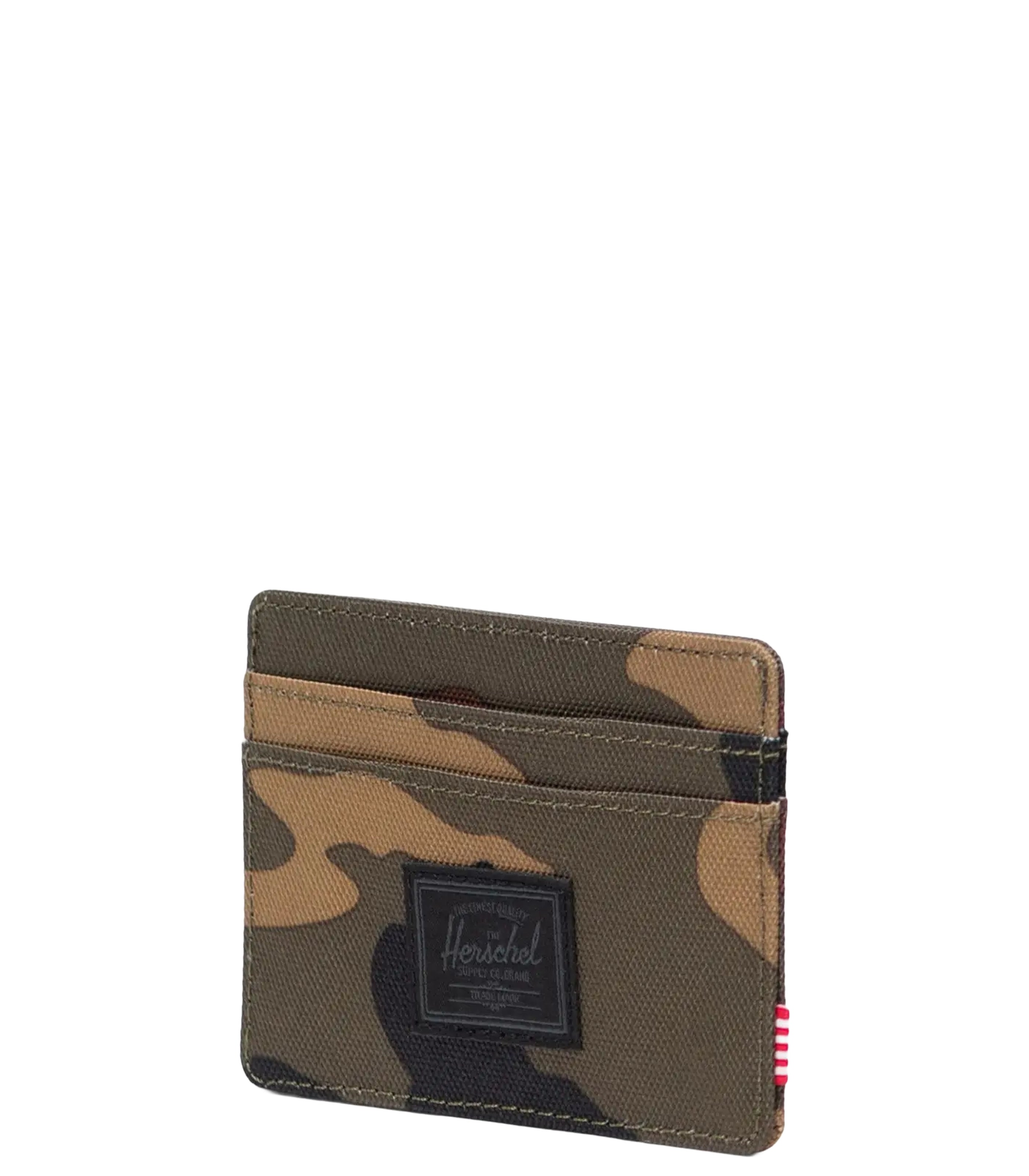 HERSCHELCharlie Wallets/Cardholder/Purse