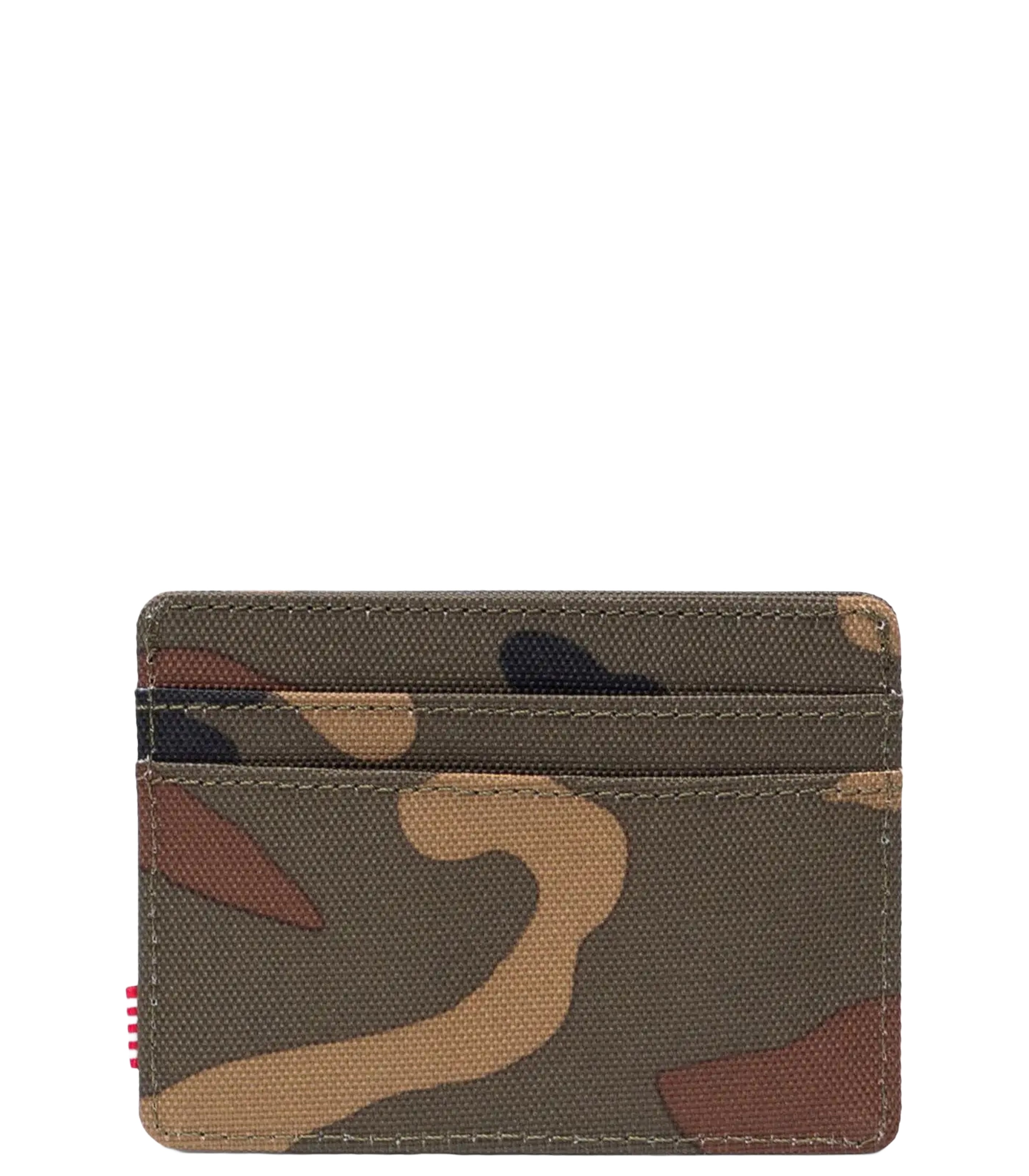 HERSCHELCharlie Wallets/Cardholder/Purse