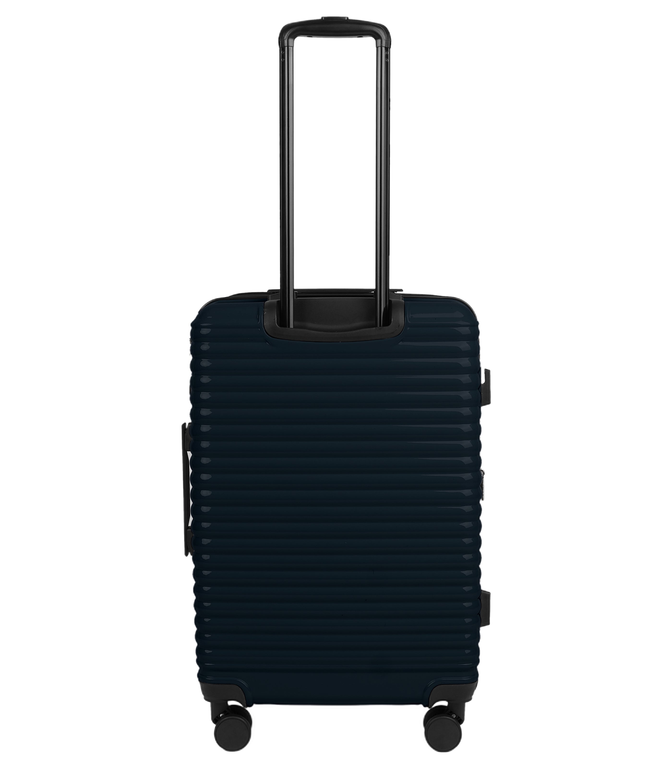 WORLD TRAVELLERWORLD TRAVELLER BRETAGNE (Small) Marine Blue
