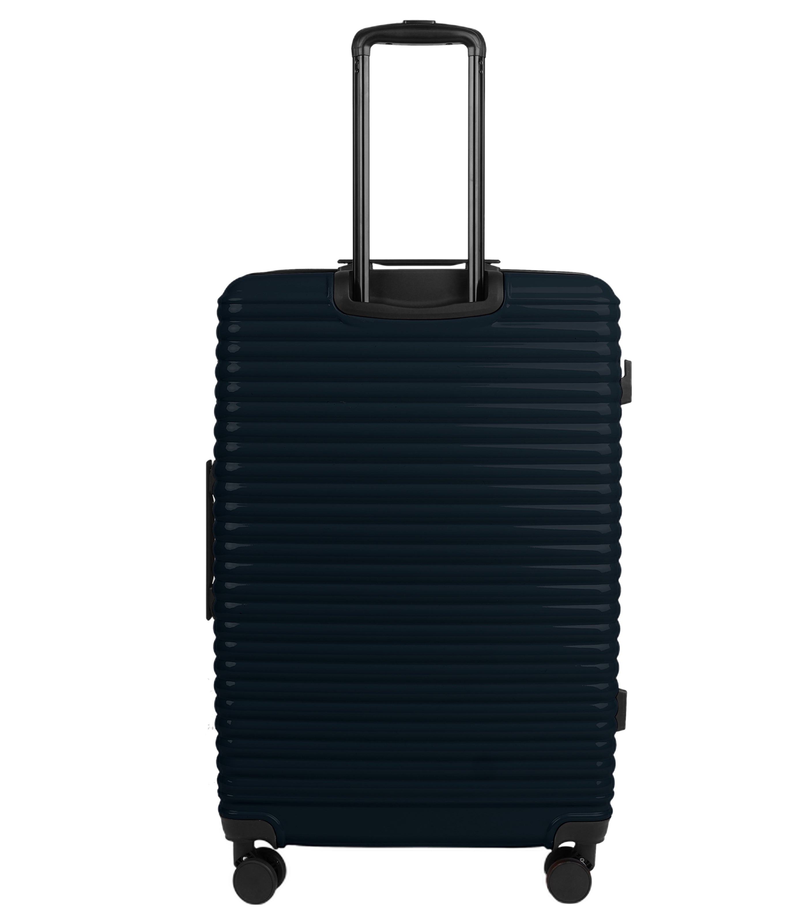 WORLD TRAVELLERWORLD TRAVELLER BRETAGNE (Large) Marine Blue