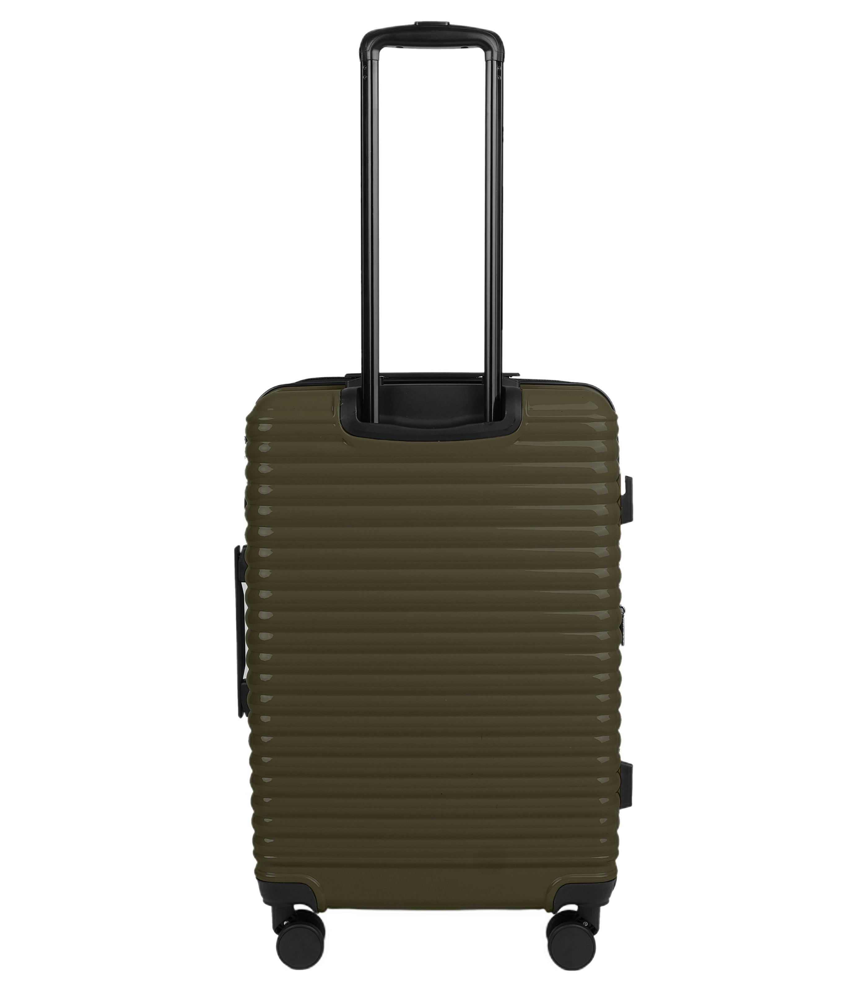 WORLD TRAVELLERWORLD TRAVELLER BRETAGNE (Medium) Olive