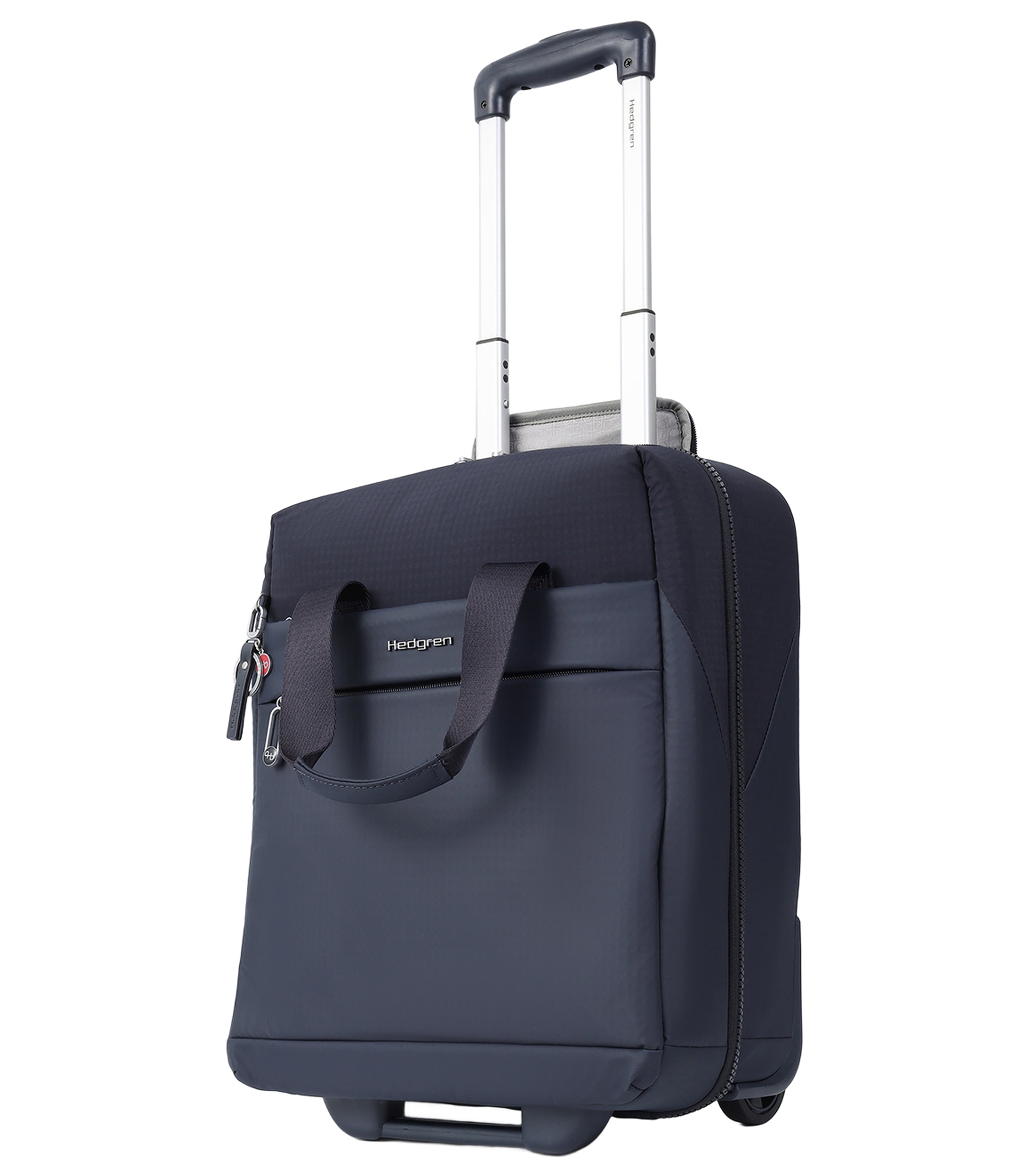 HEDGRENBento Business Trolley