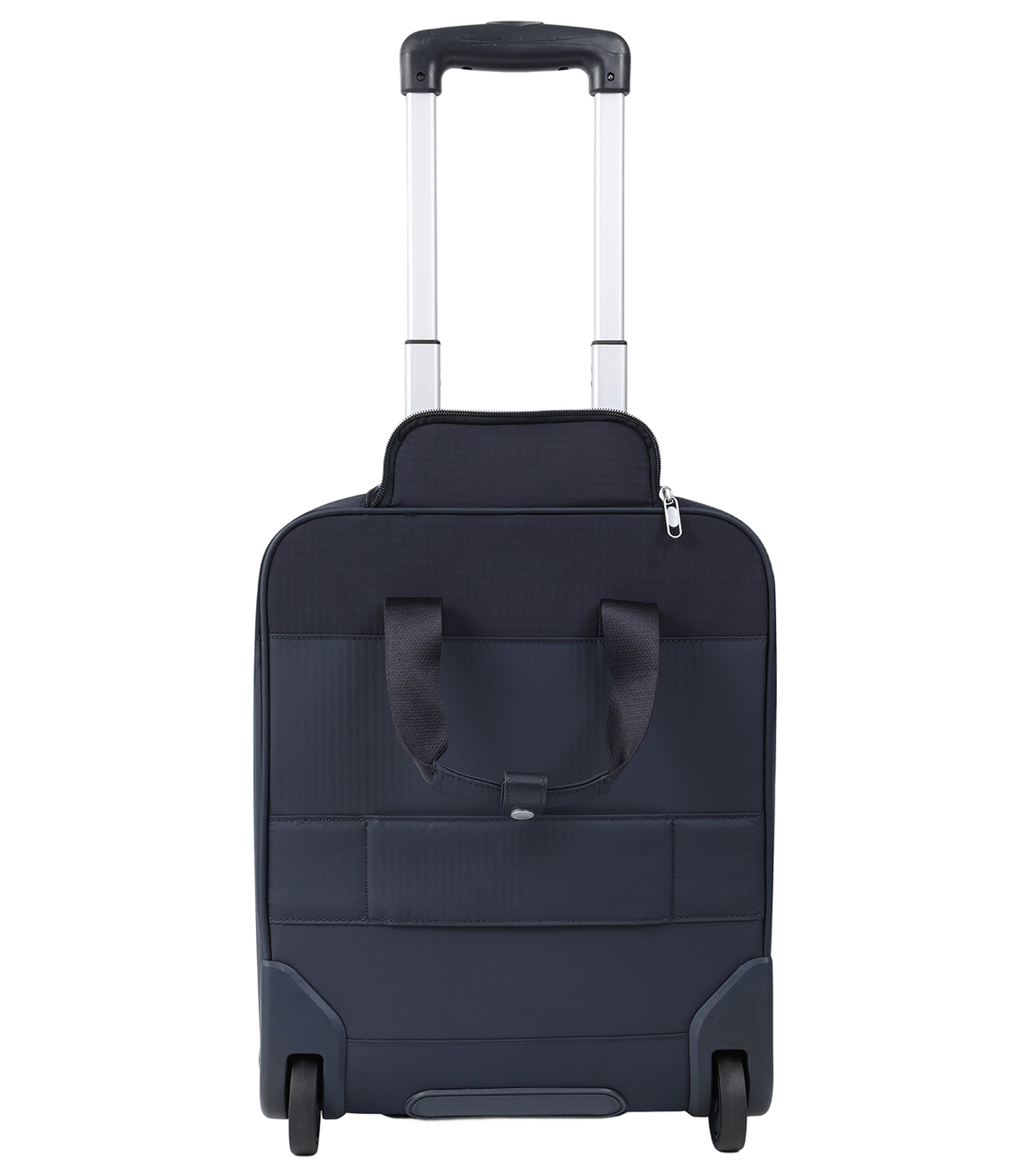 HEDGRENBento Business Trolley