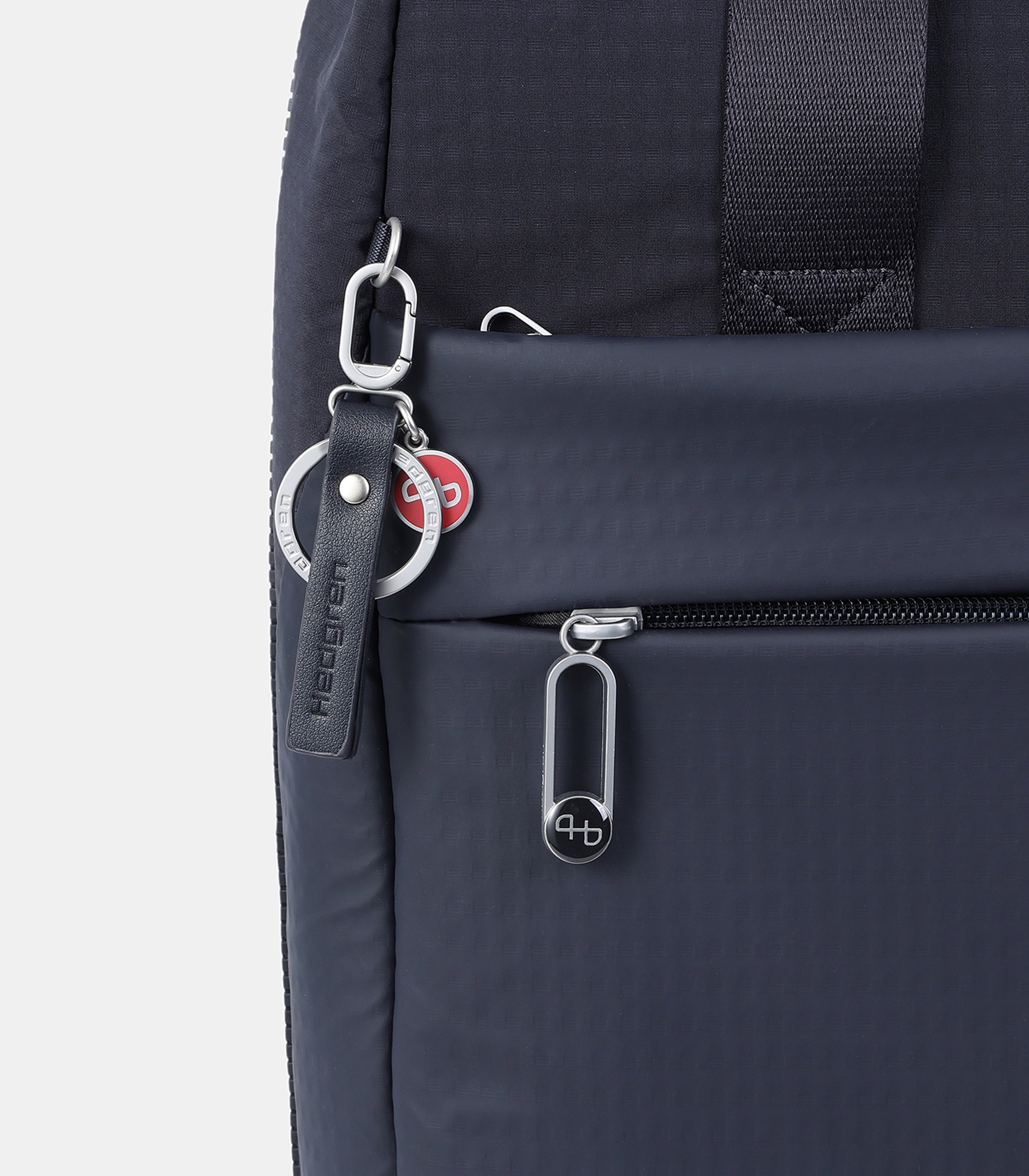 HEDGRENBento Business Trolley