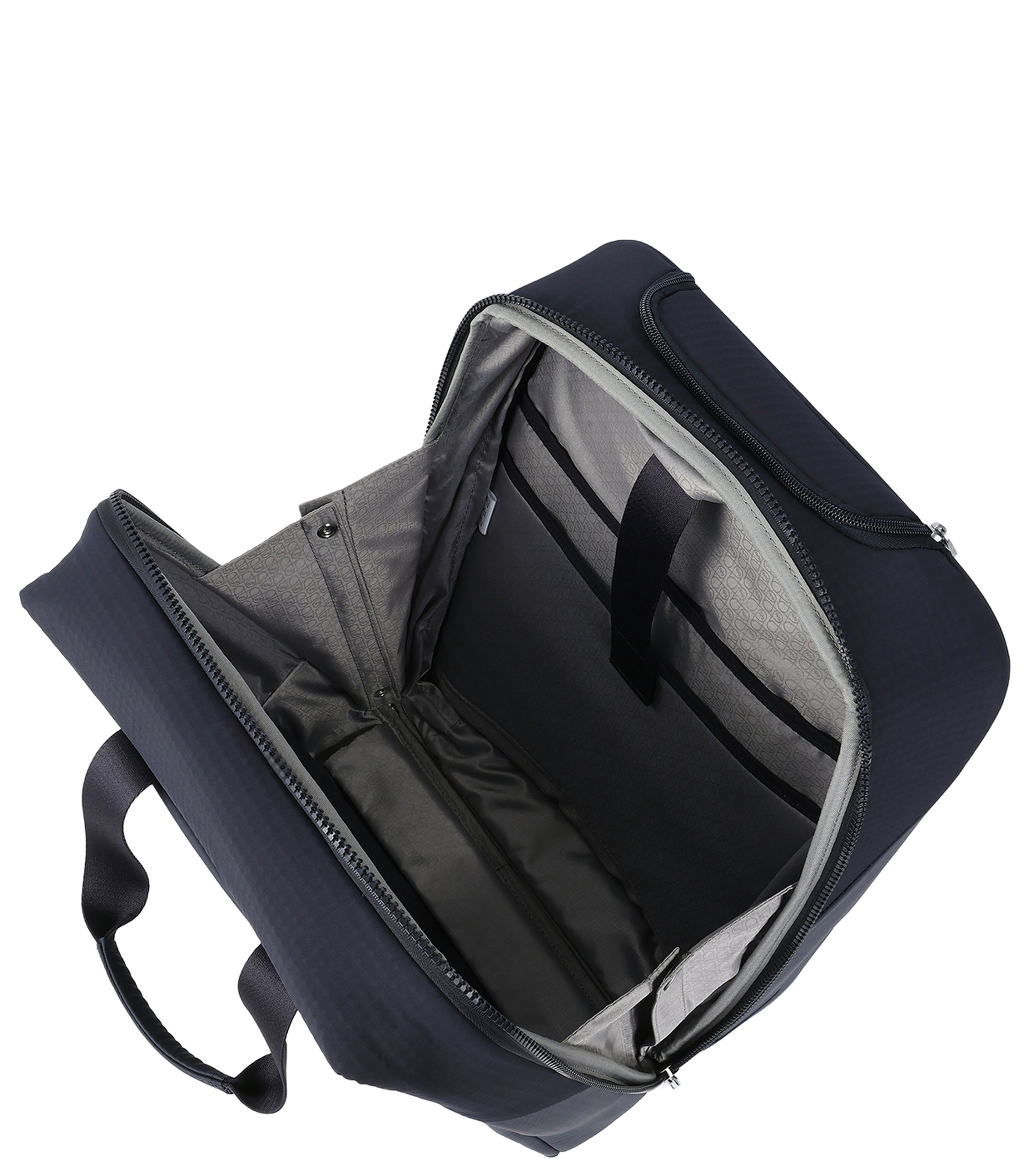 HEDGRENBento Business Trolley