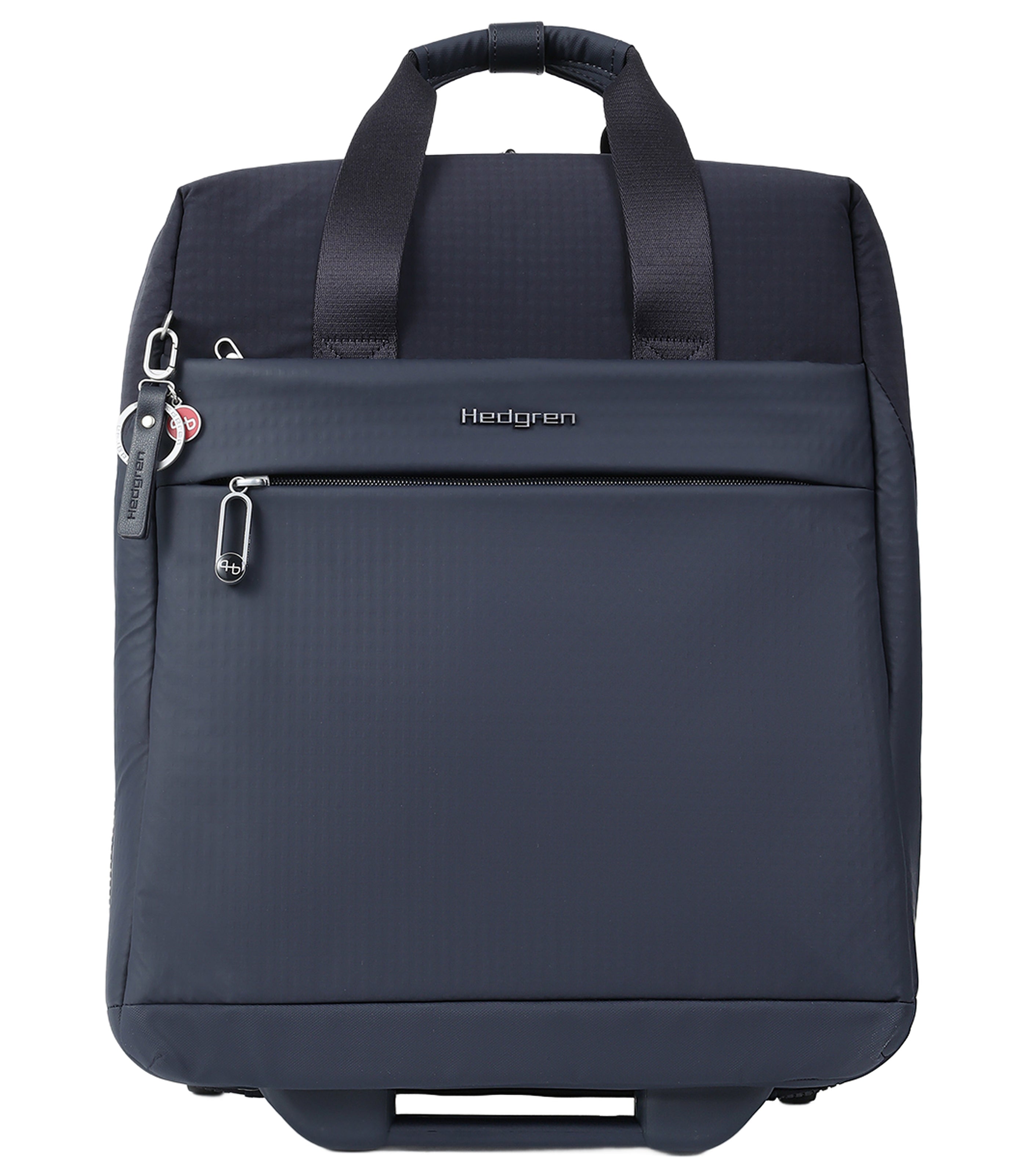 HEDGRENBento Business Trolley