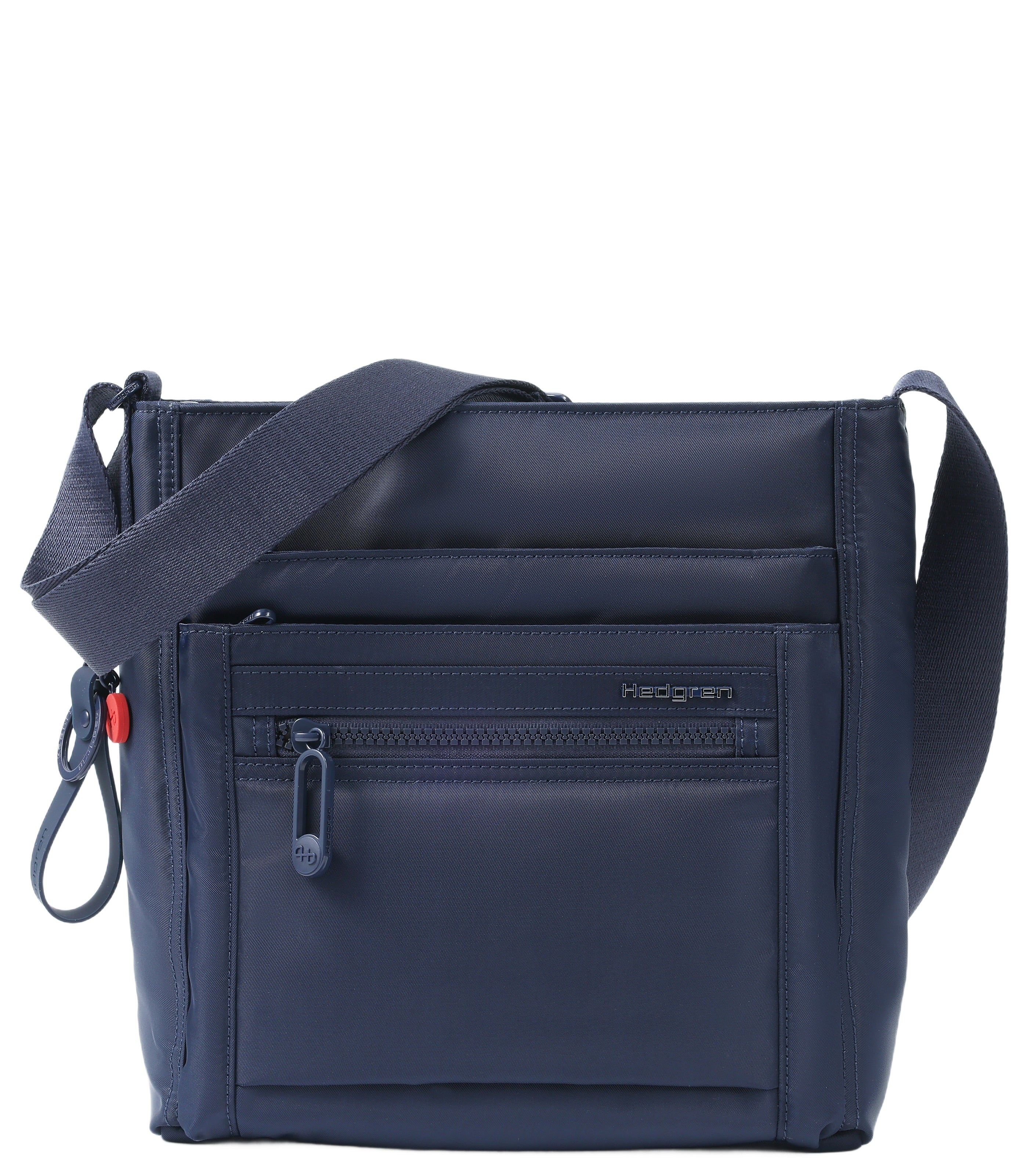 HEDGRENOrva Neo Crossbody/Sling/Messenger