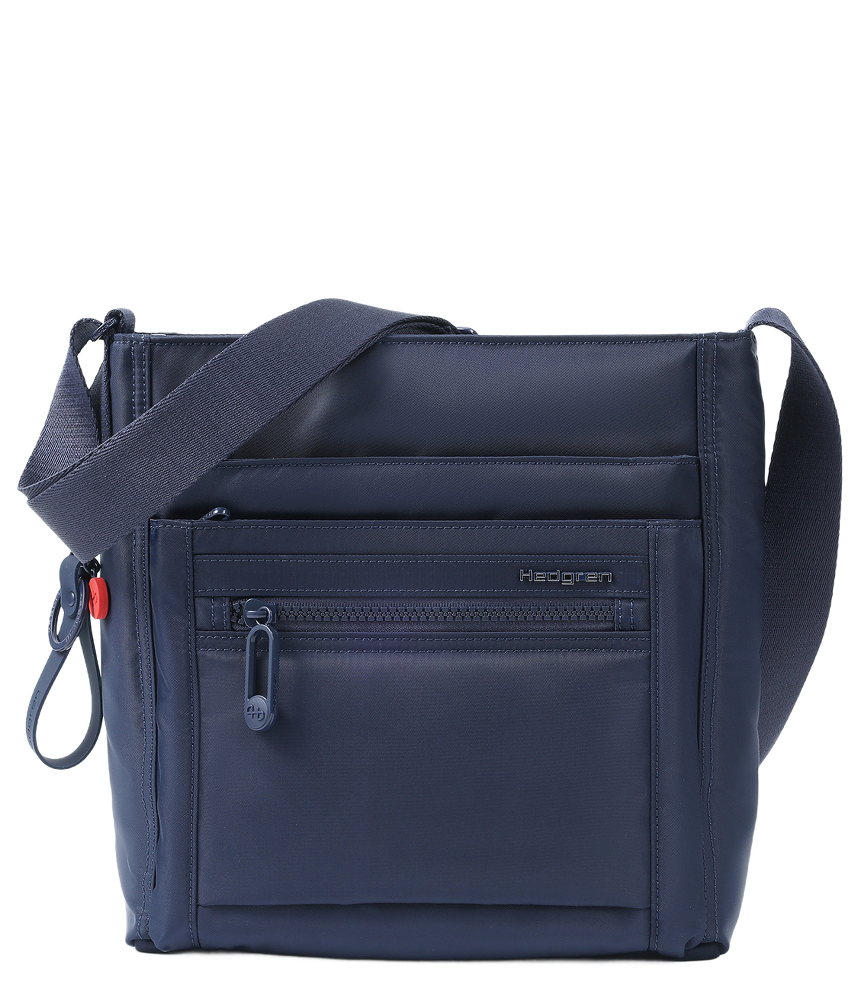 HEDGRENOrva Neo Crossbody/Sling/Messenger