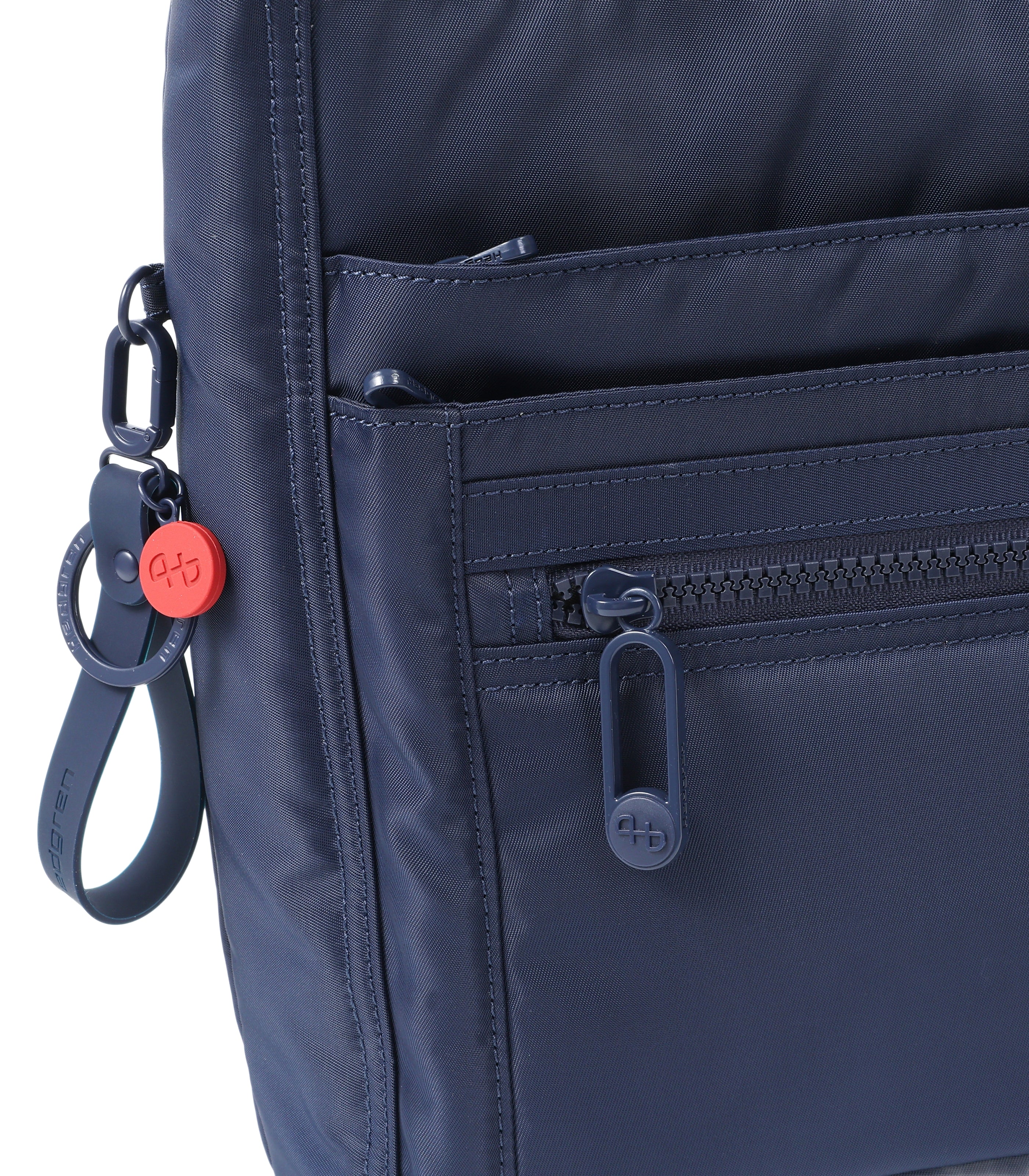 HEDGRENOrva Neo Crossbody/Sling/Messenger