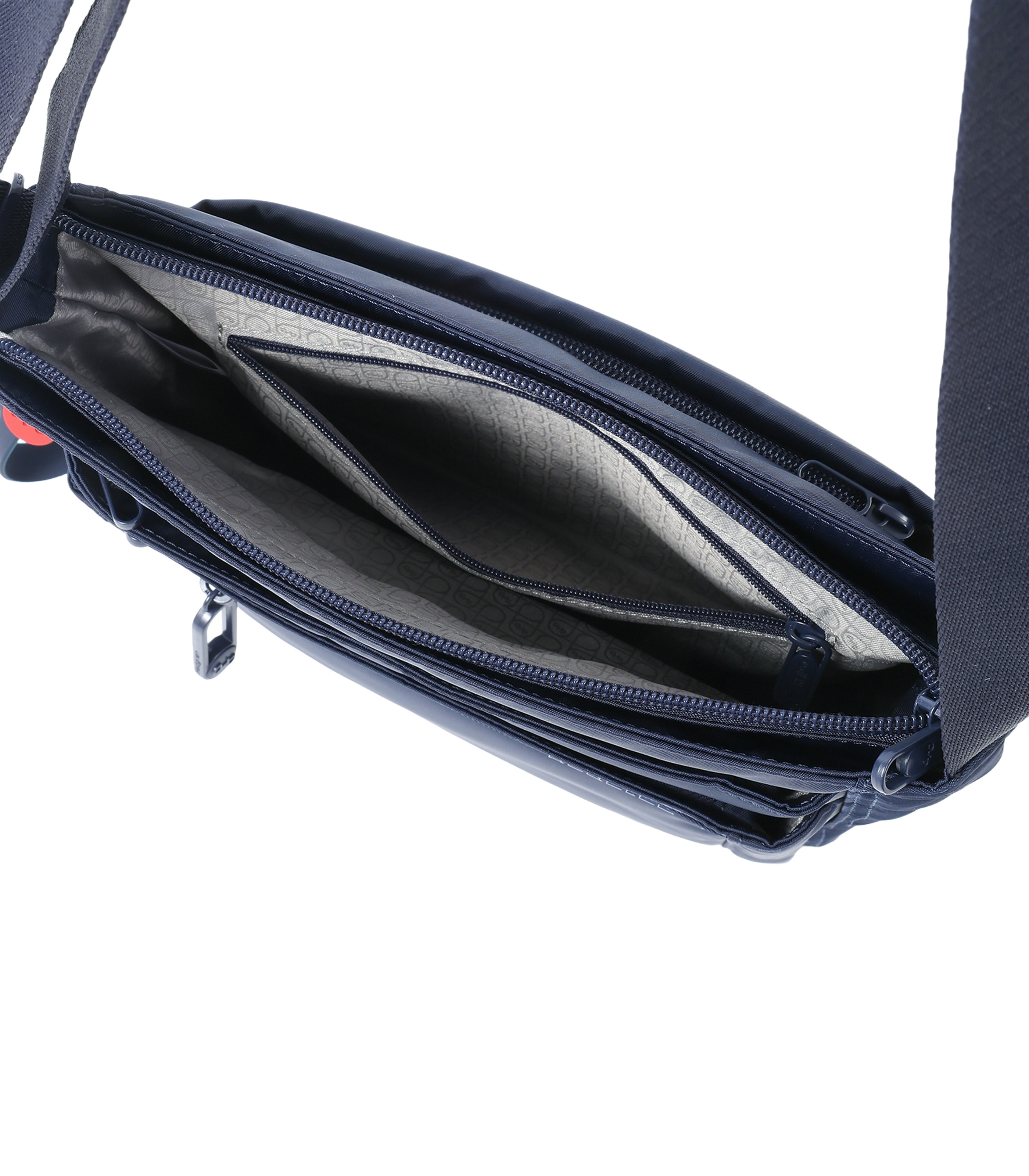 HEDGRENOrva Neo Crossbody/Sling/Messenger