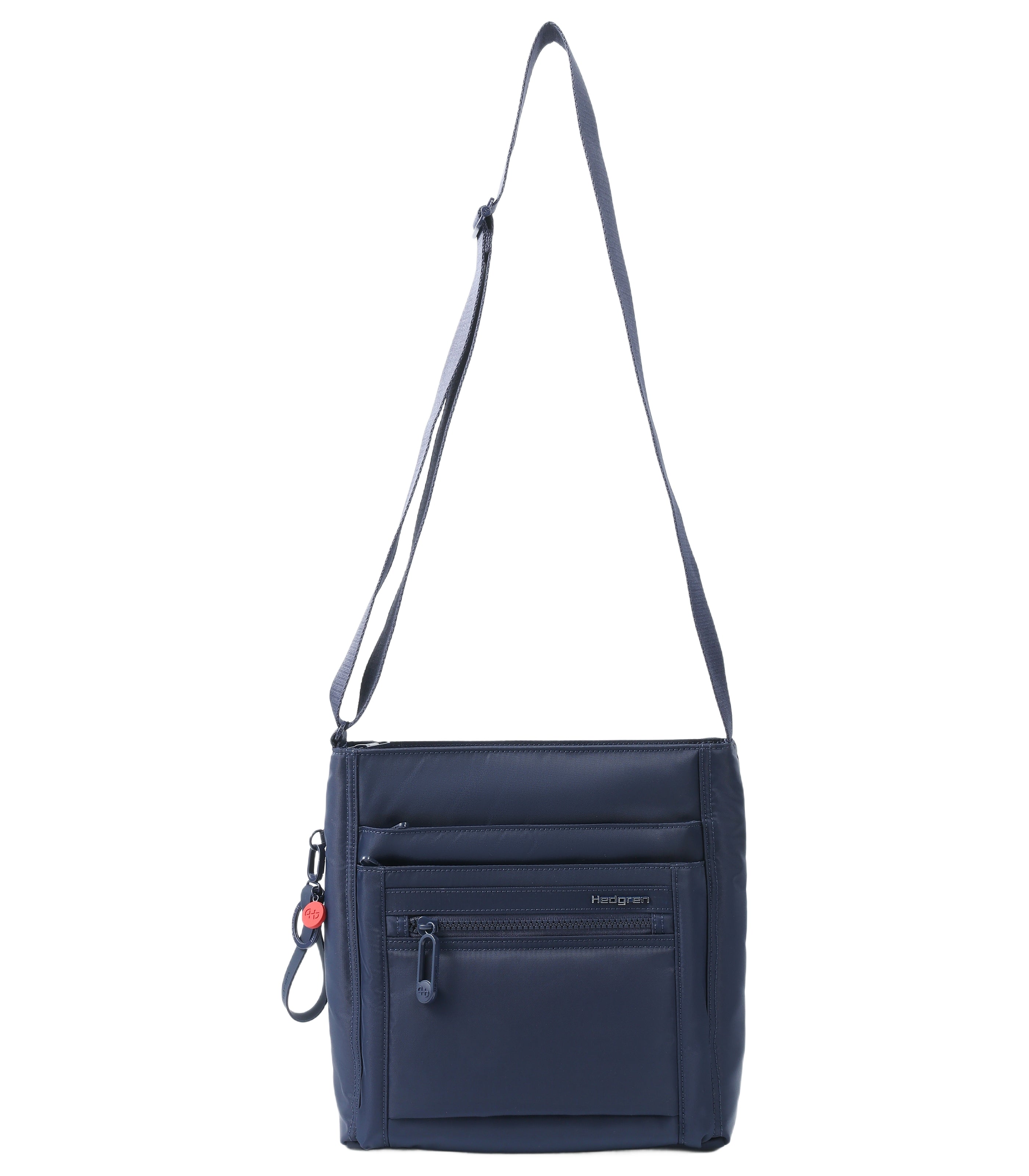 HEDGRENOrva Neo Crossbody/Sling/Messenger