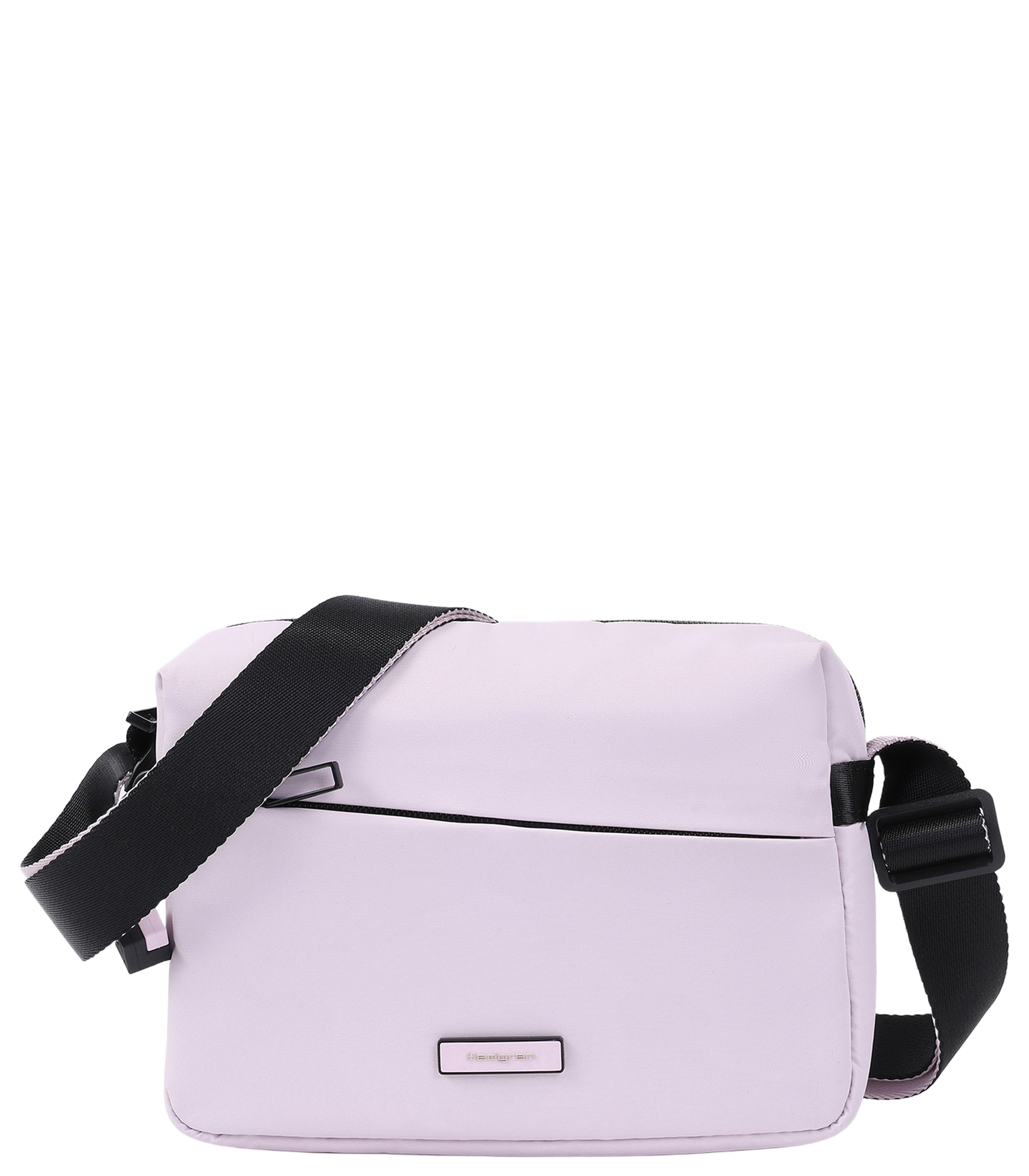 HEDGRENNeutron M Crossbody/Sling/Messenger