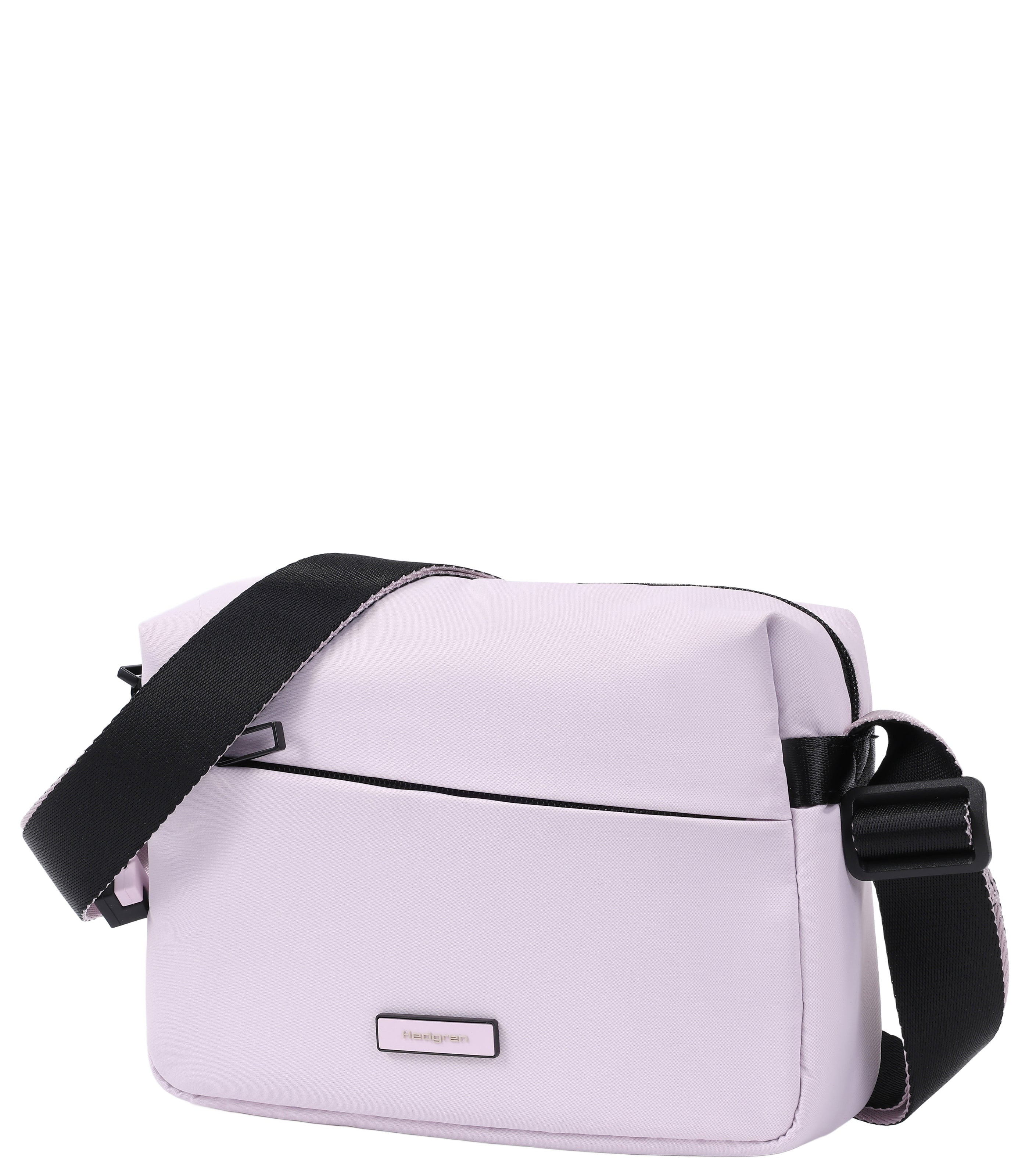HEDGRENNeutron M Crossbody/Sling/Messenger