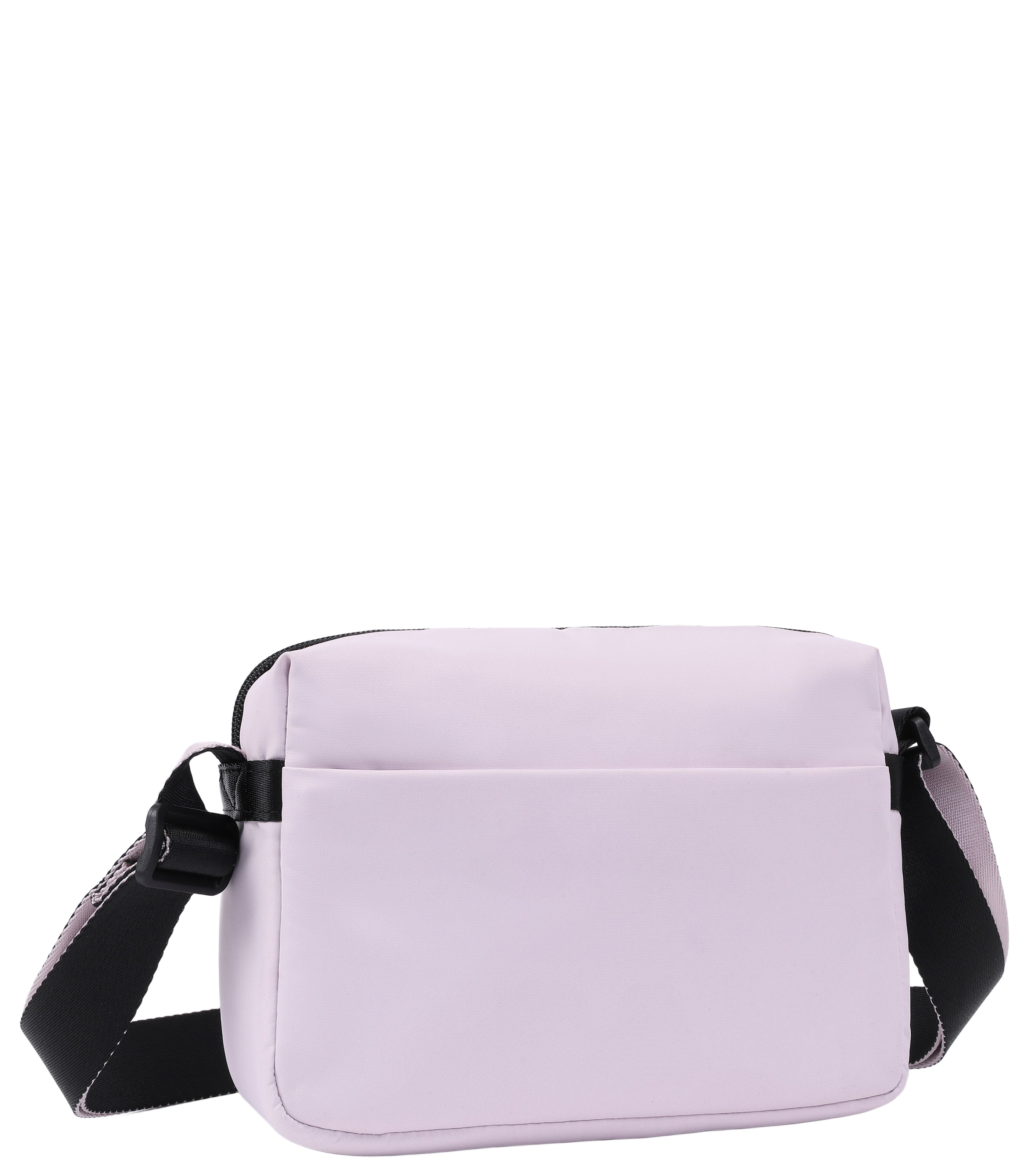 HEDGRENNeutron M Crossbody/Sling/Messenger
