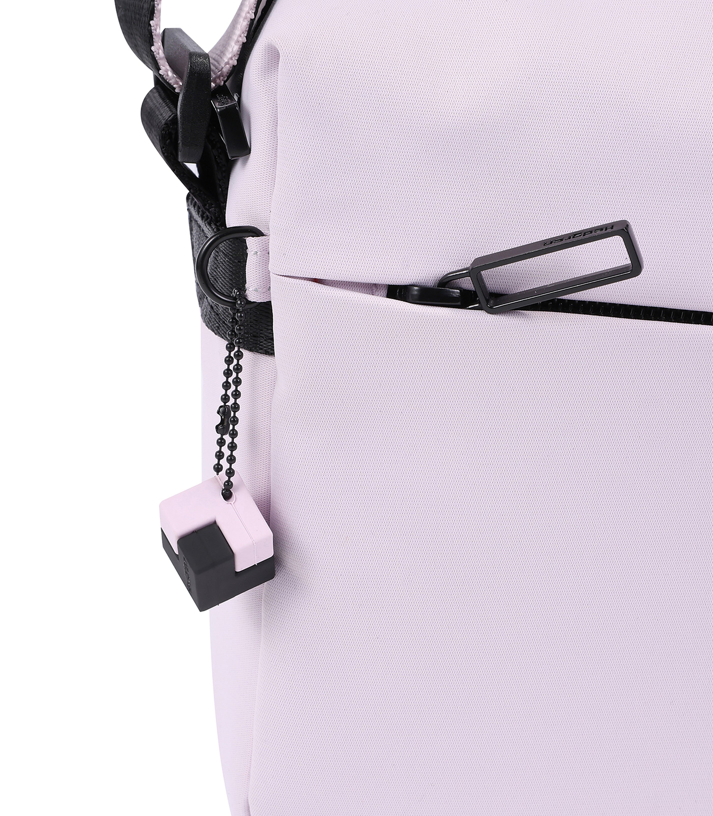 HEDGRENNeutron M Crossbody/Sling/Messenger