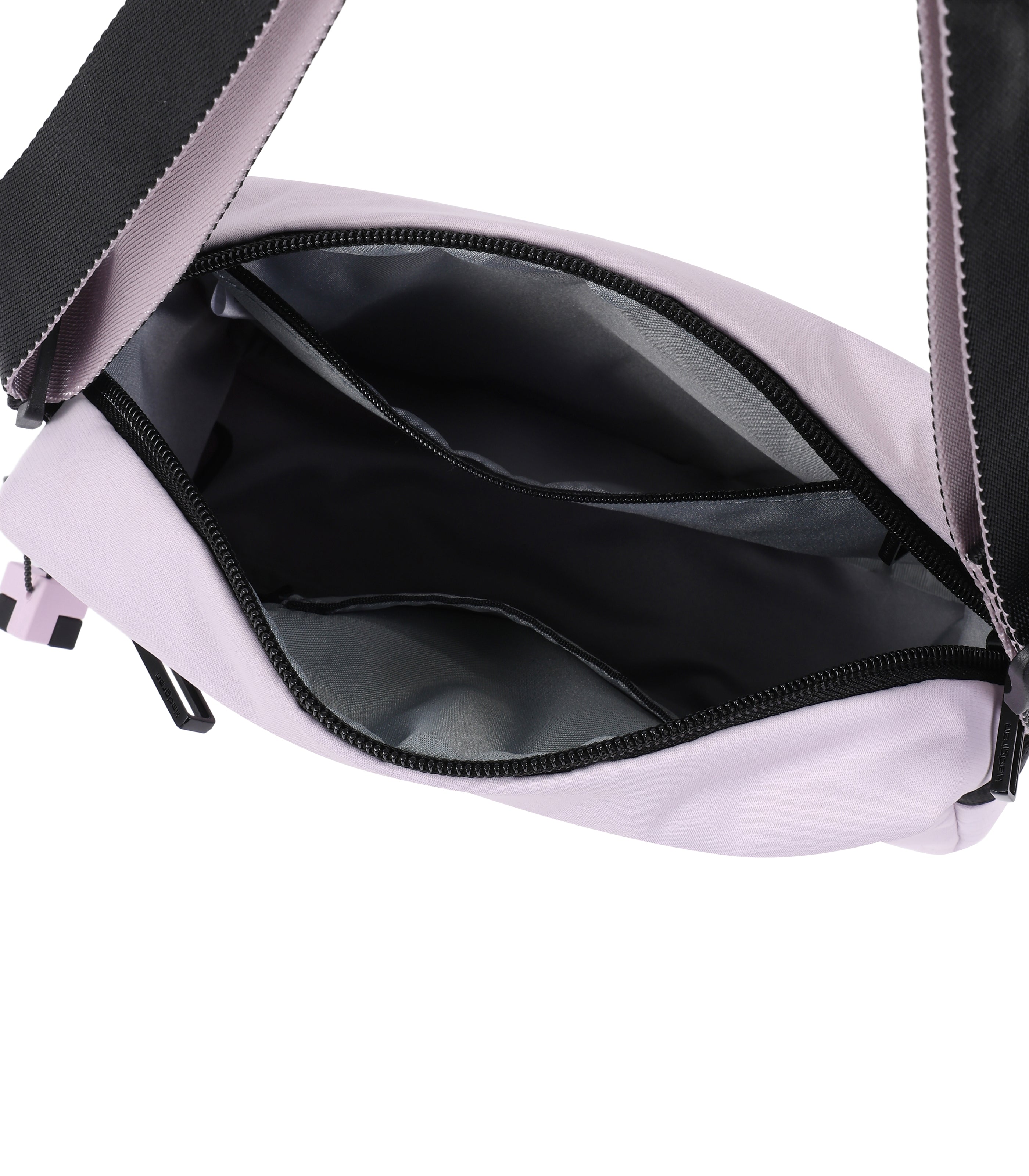 HEDGRENNeutron M Crossbody/Sling/Messenger